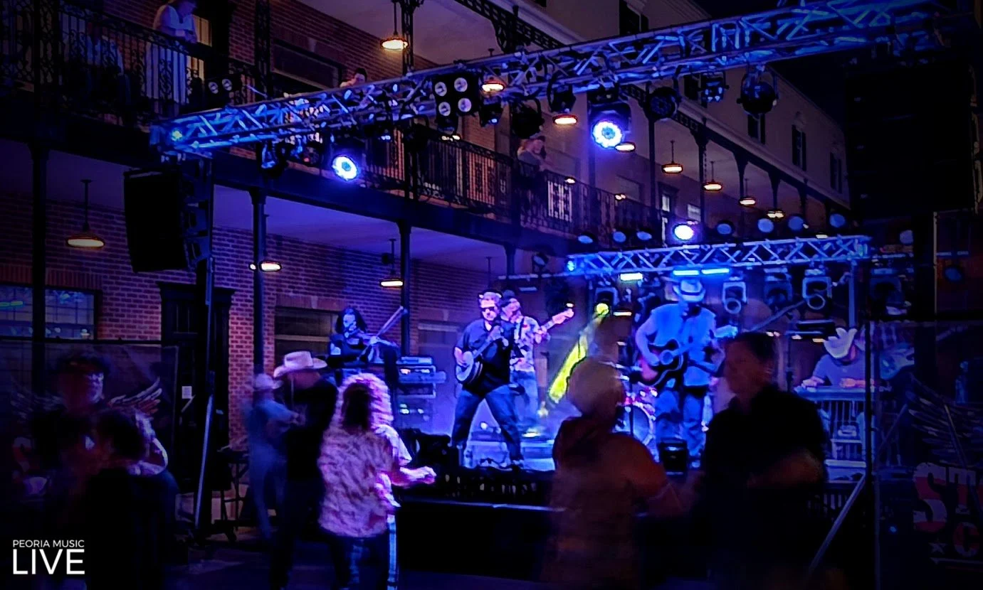 Watermarked 2026-1042941259.jpg