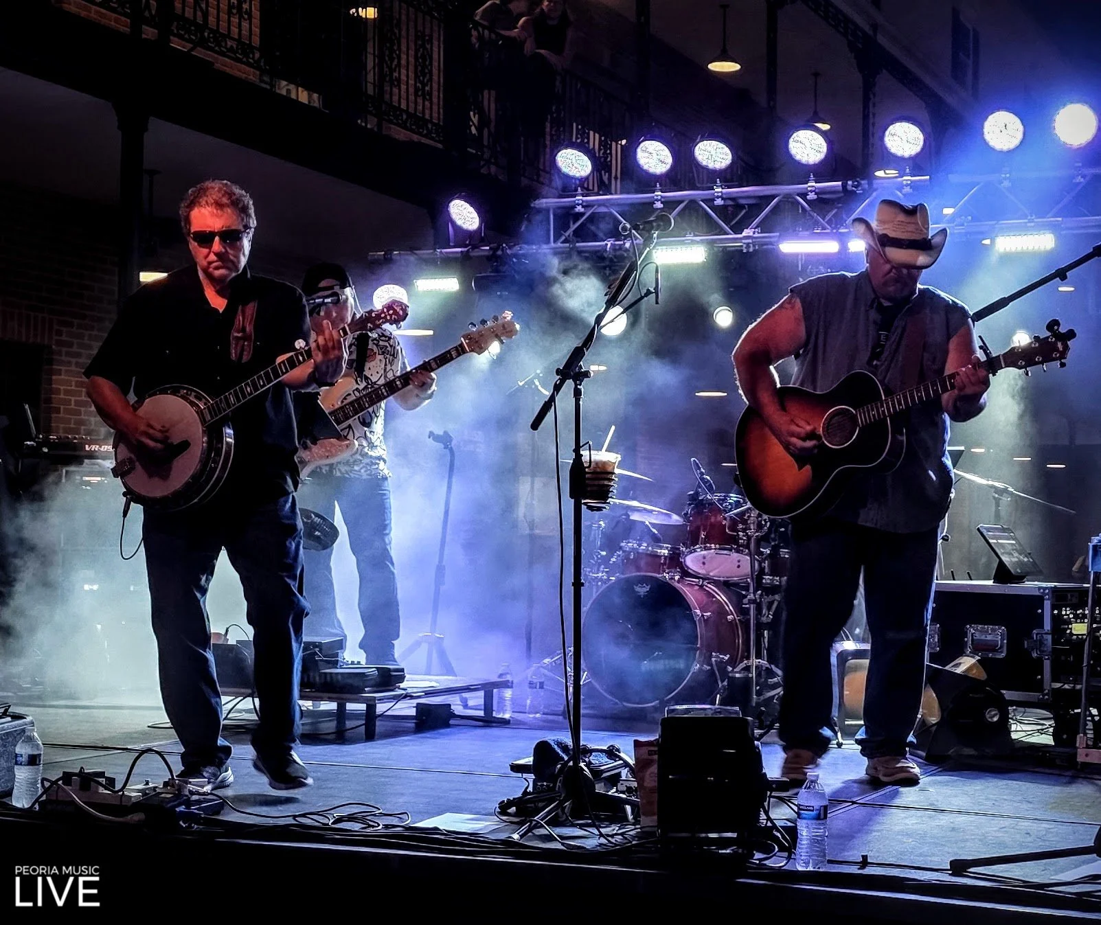 Watermarked 2026-1042941260.jpg