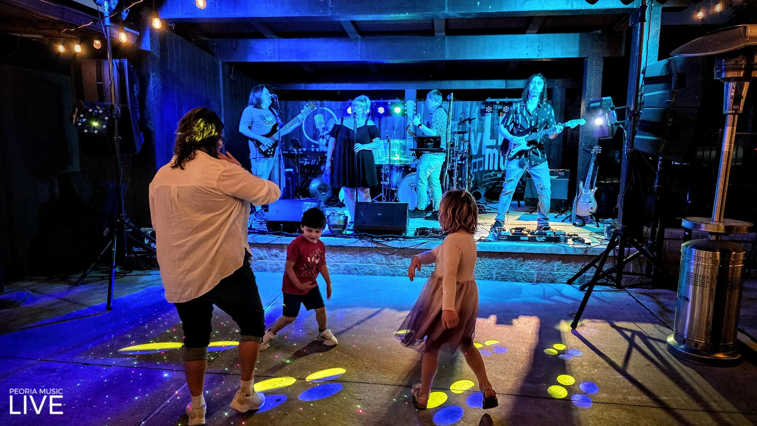 Watermarked 2026-1042941262.jpg