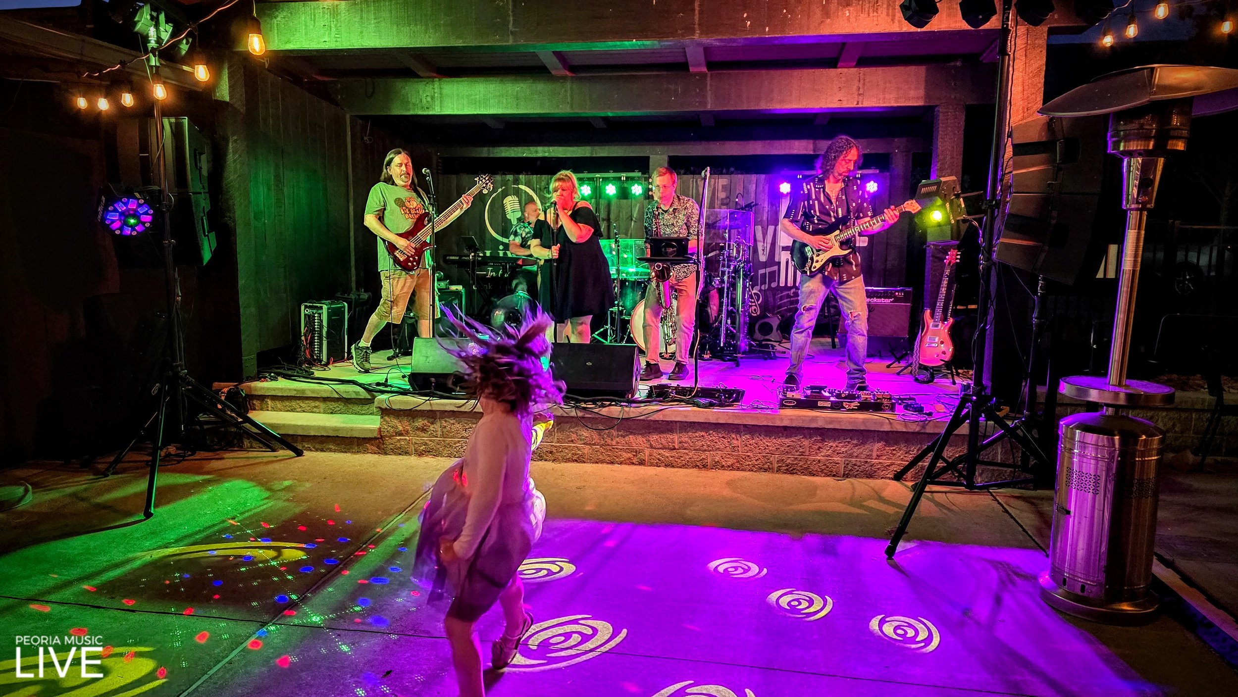 Watermarked 2026-1042941263.jpg