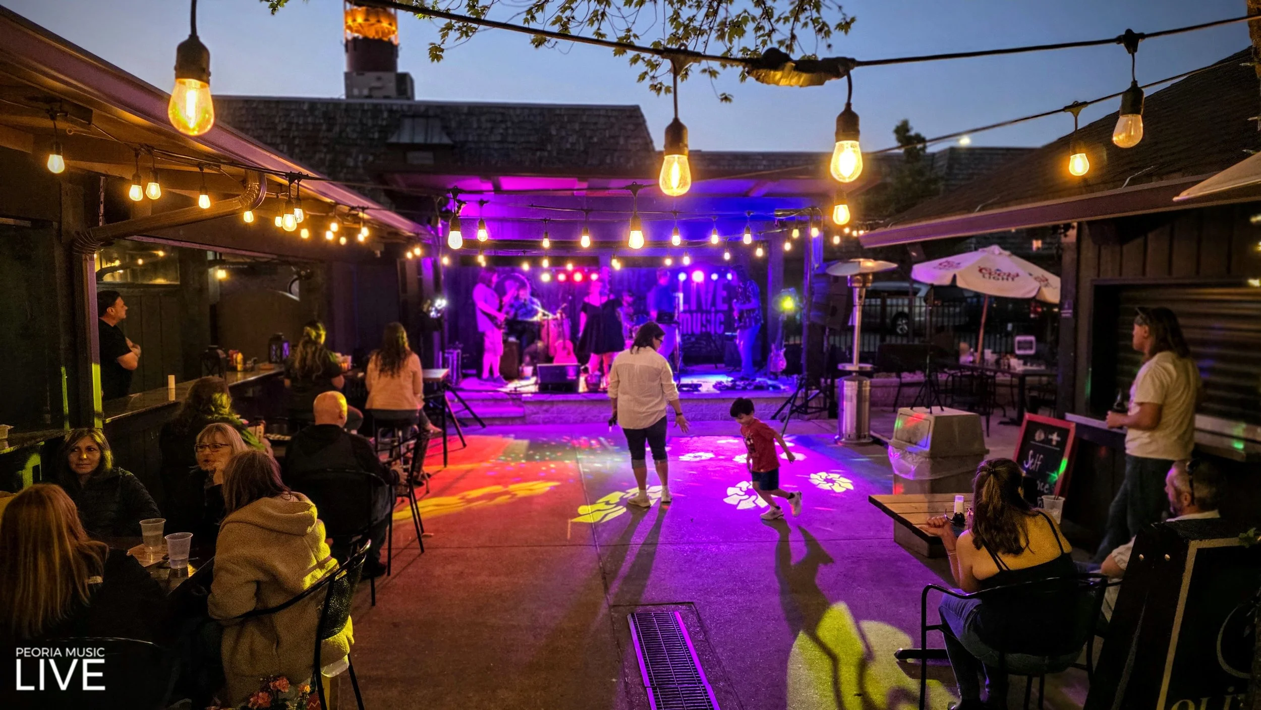 Watermarked 2026-1042941264.jpg