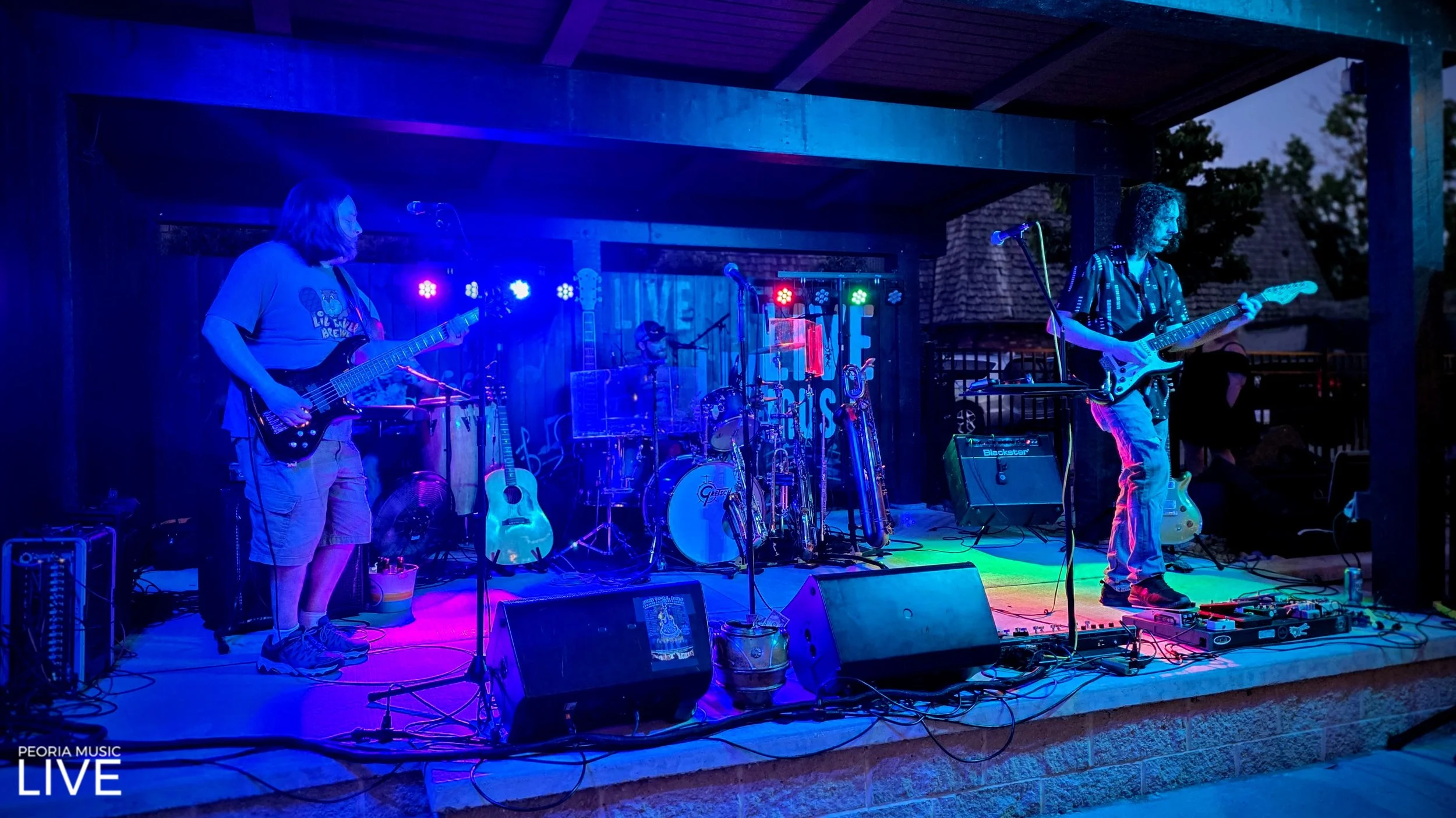 Watermarked 2026-1042941265.jpg