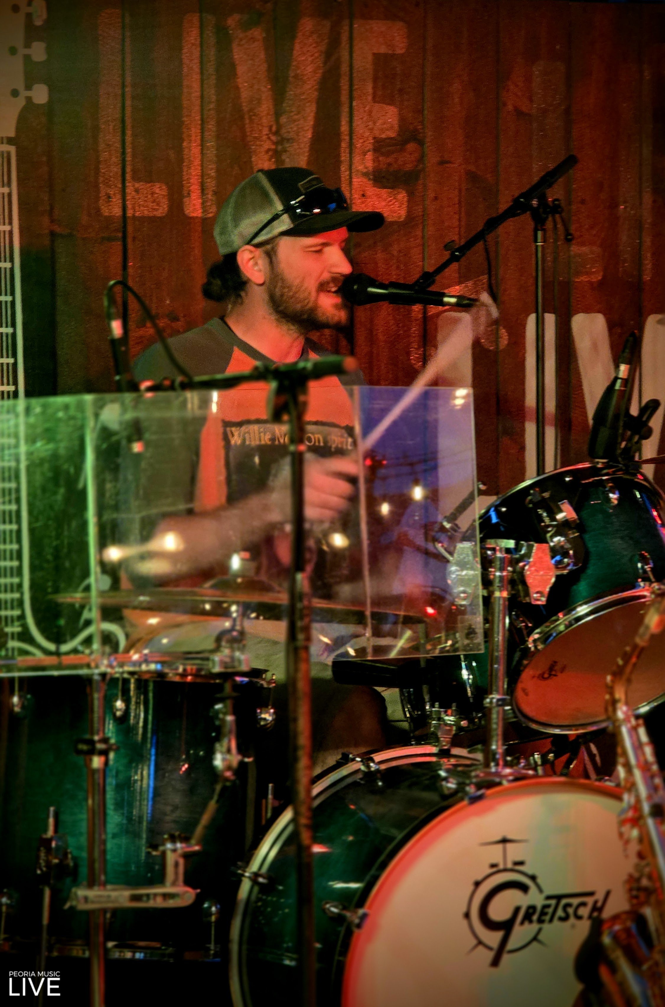 Watermarked 2026-1042941266.jpg