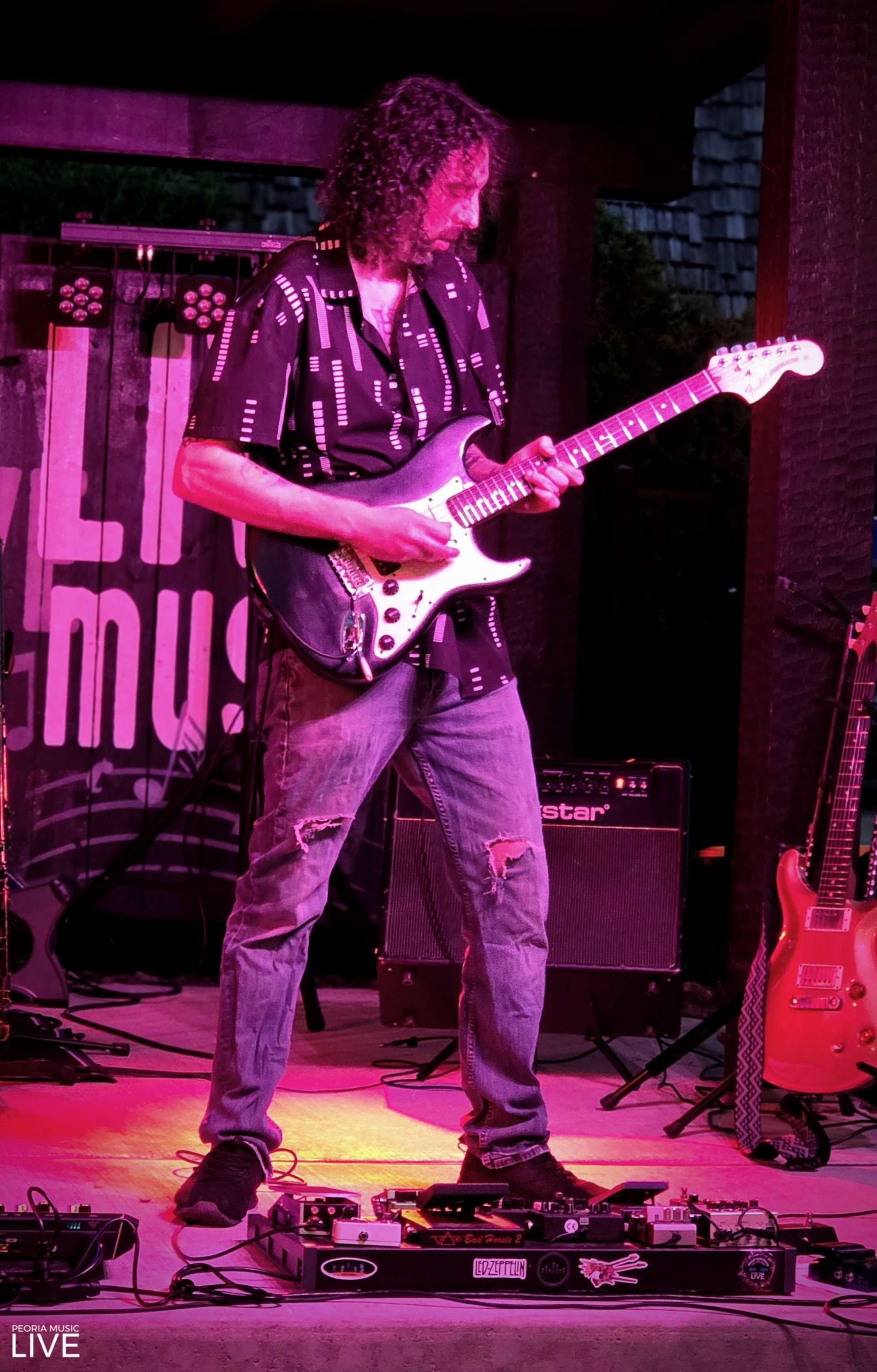 Watermarked 2026-1042941267.jpg