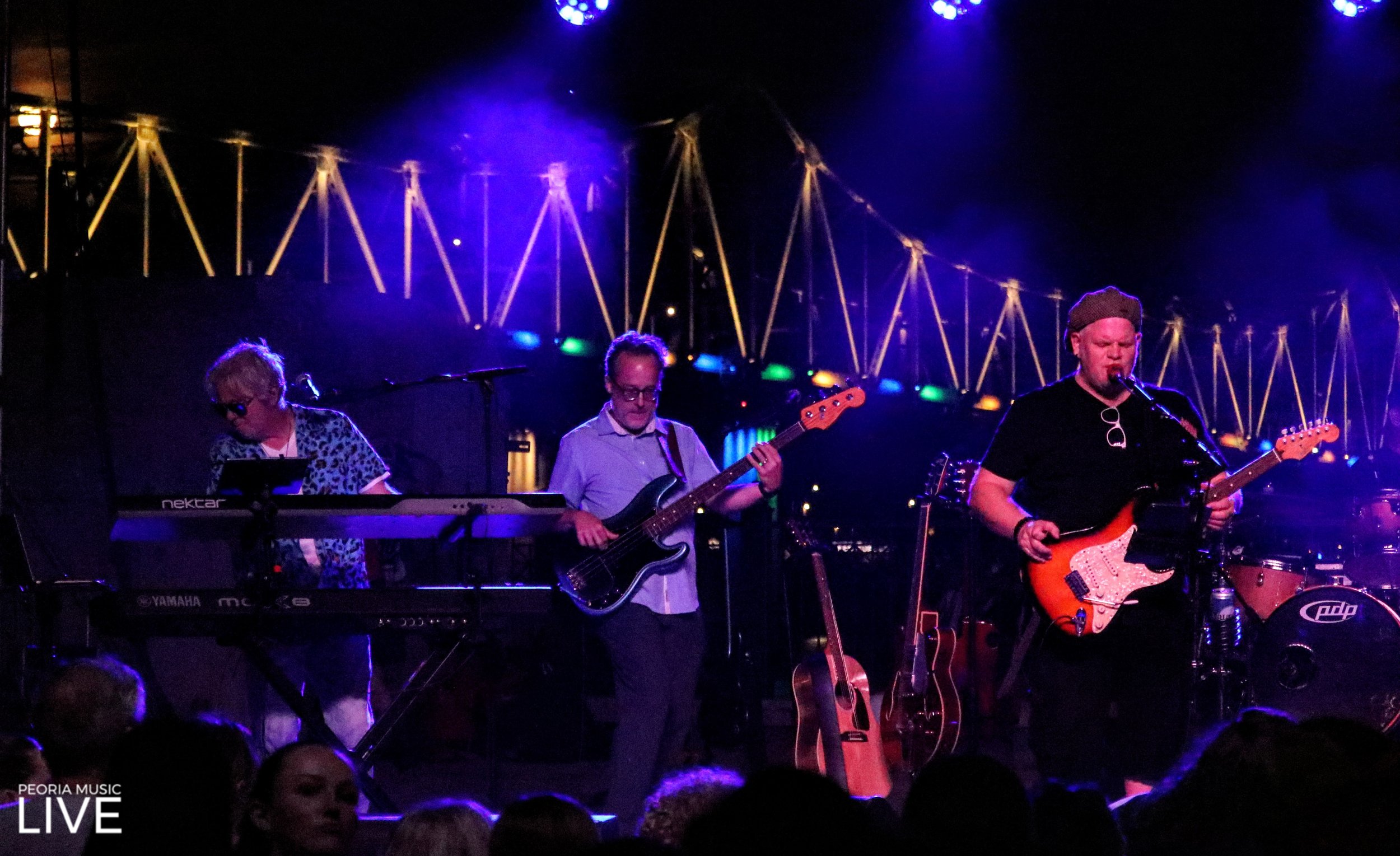 Watermarked 2026-1042941268.jpg