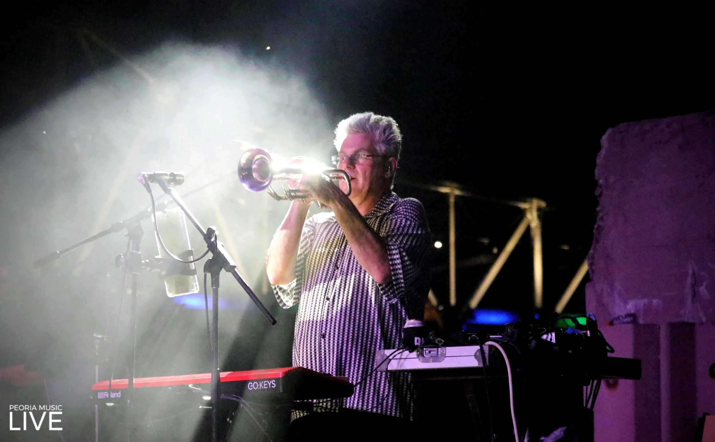 Watermarked 2026-1042941270.jpg