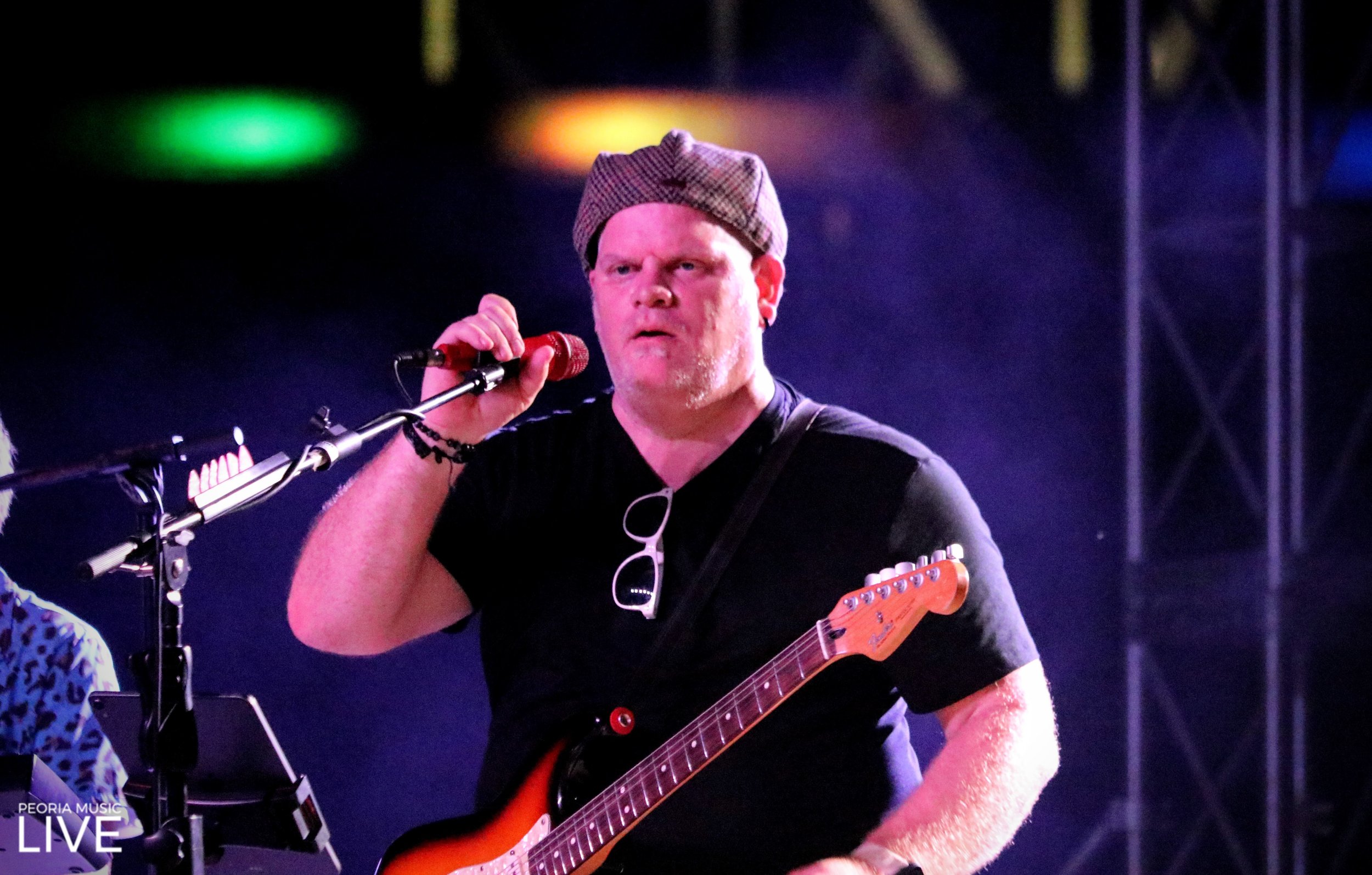 Watermarked 2026-1042941271.jpg