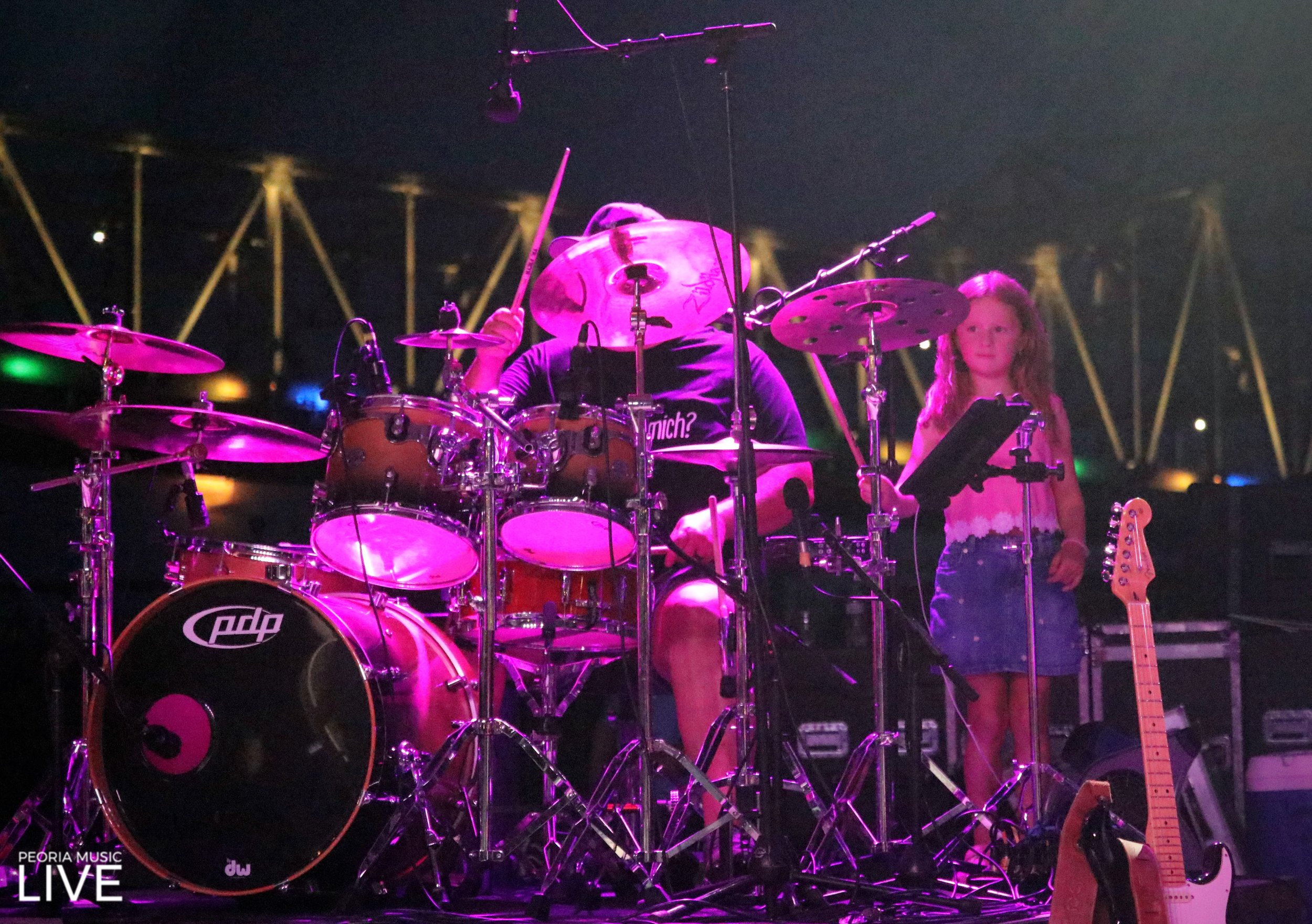 Watermarked 2026-1042941272.jpg