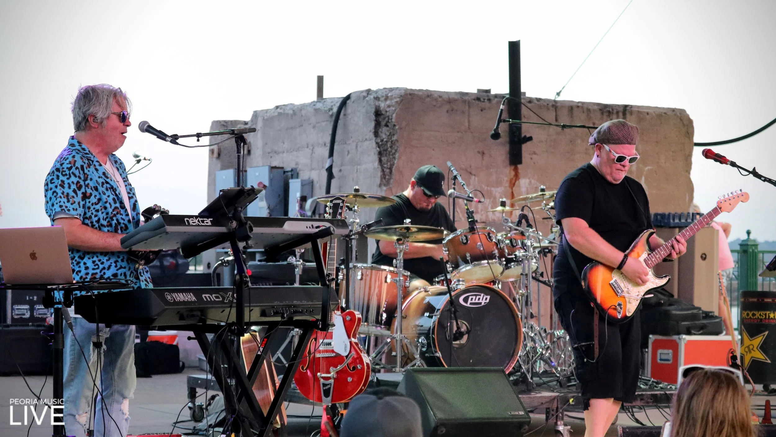 Watermarked 2026-1042941273.jpg