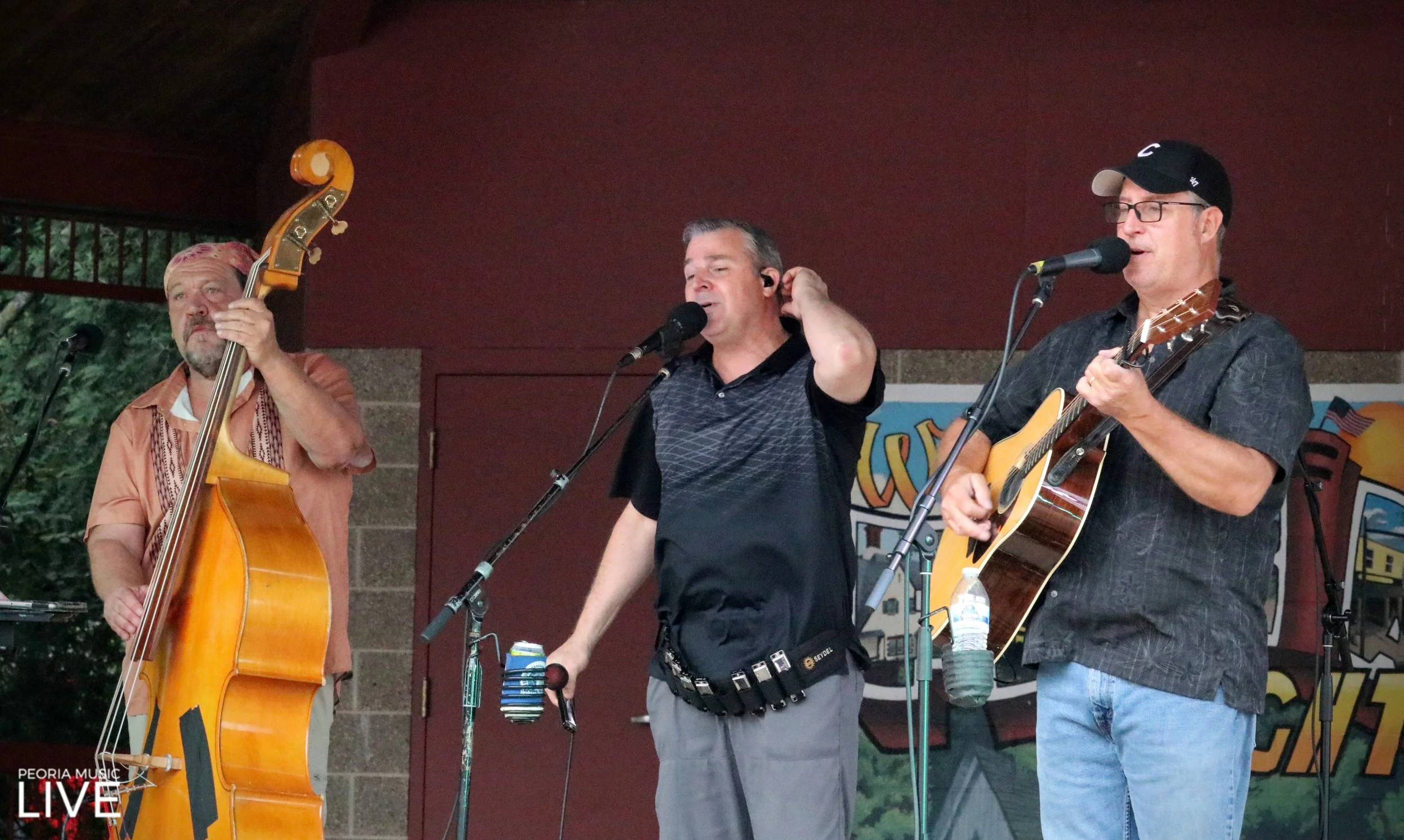 Watermarked 2026-1042941274.jpg