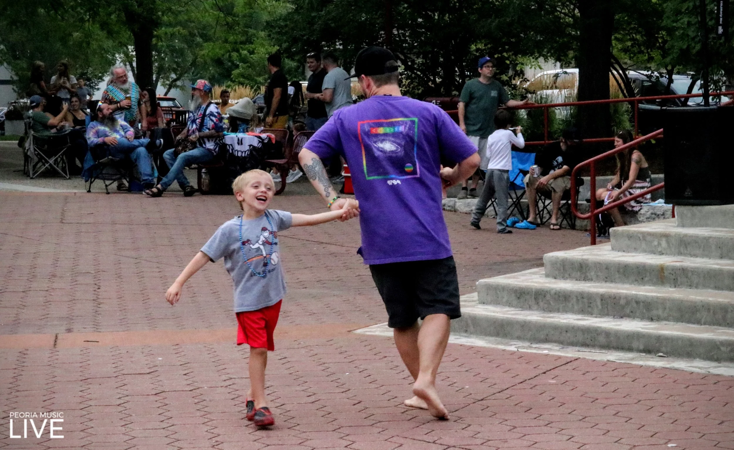 Watermarked 2026-1042941275.jpg