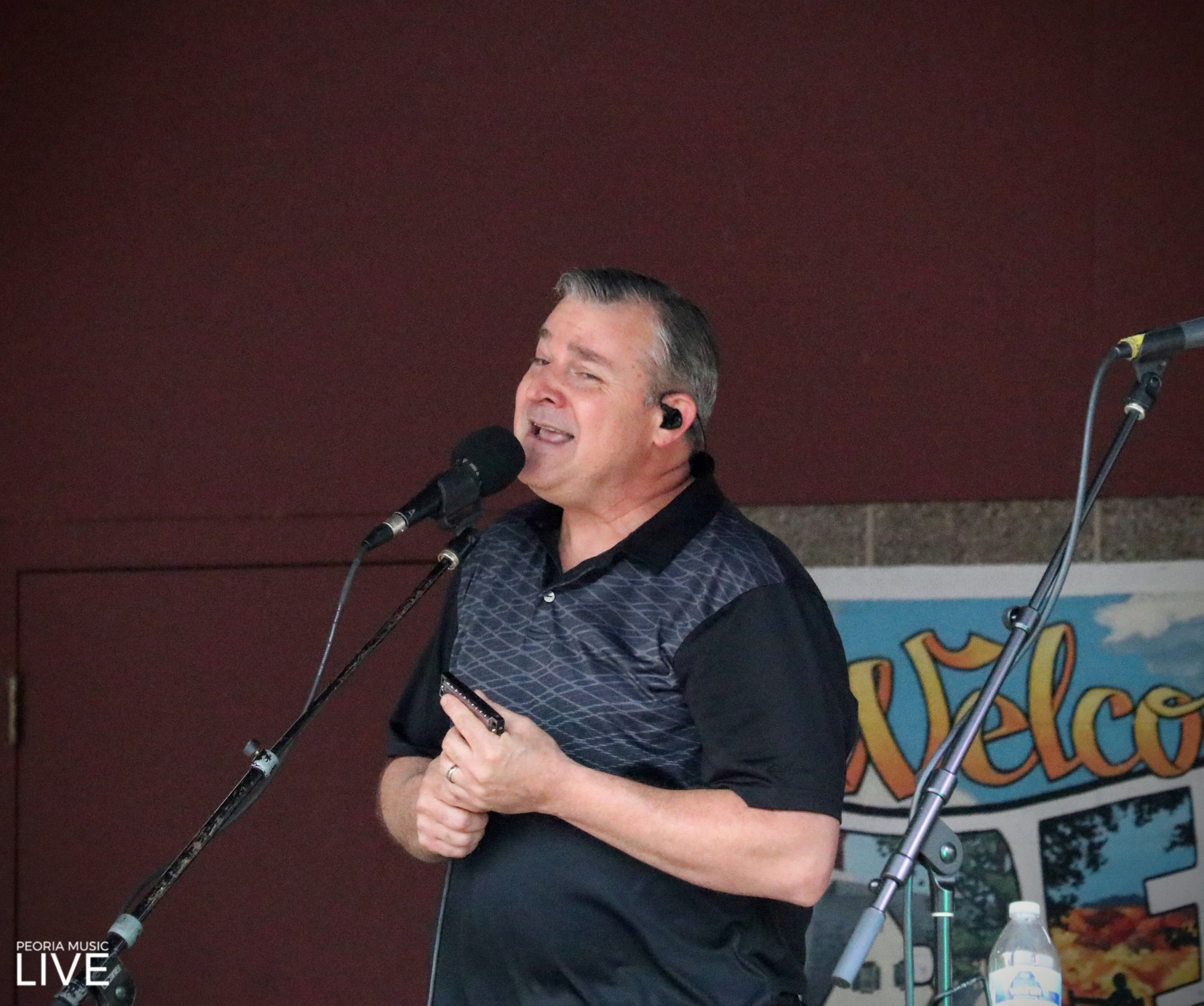 Watermarked 2026-1042941276.jpg