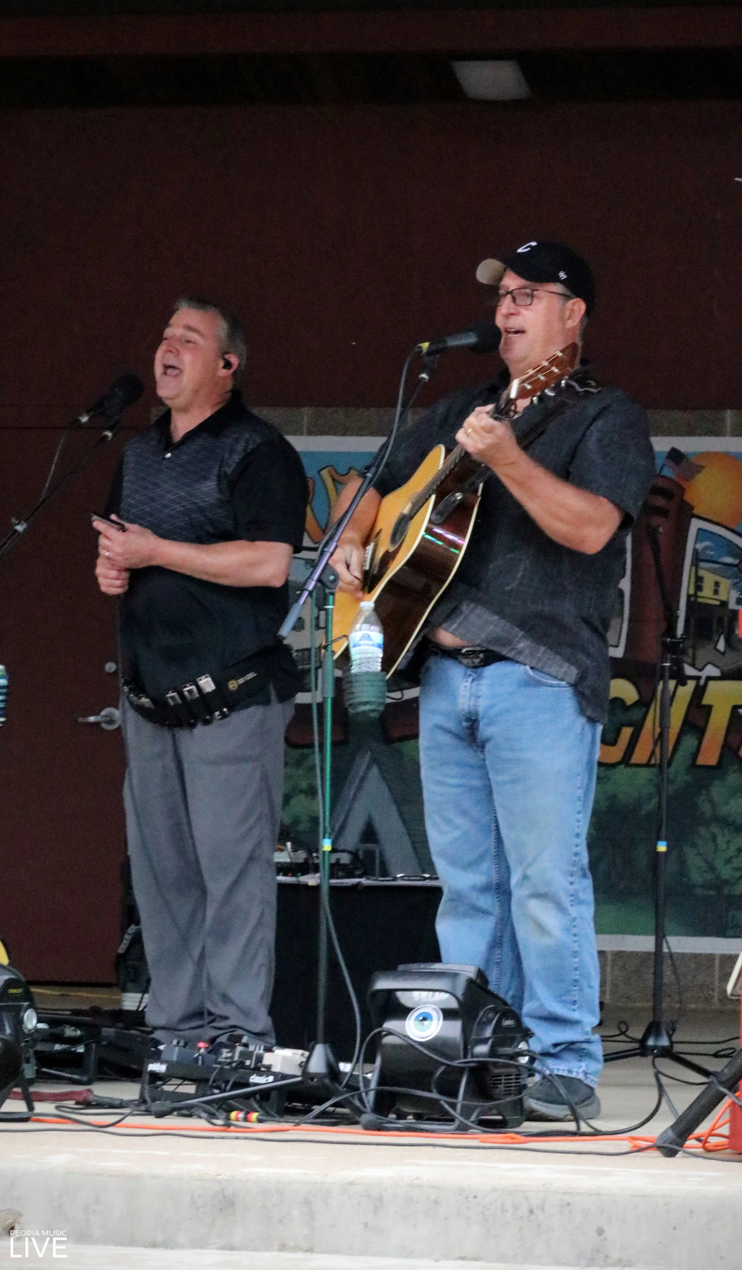 Watermarked 2026-1042941277.jpg