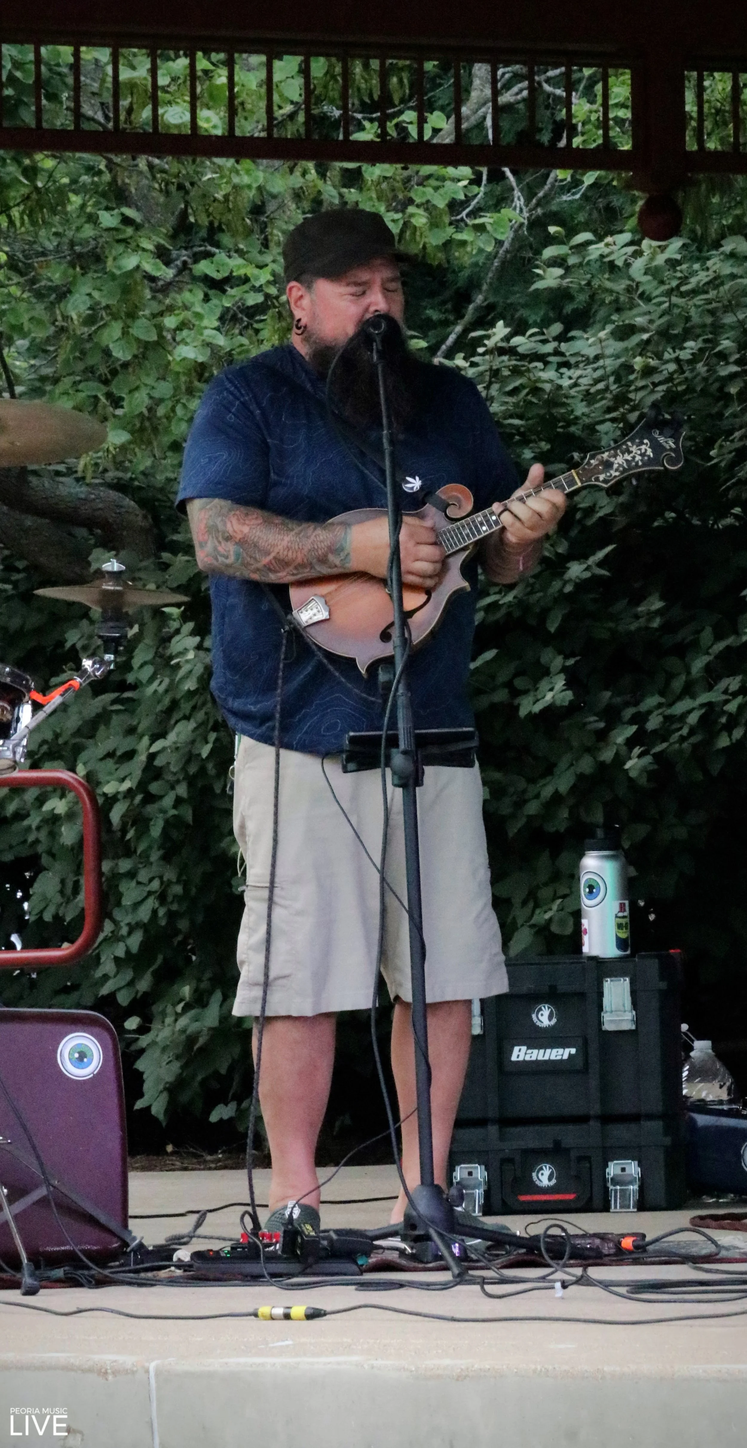 Watermarked 2026-1042941279.jpg