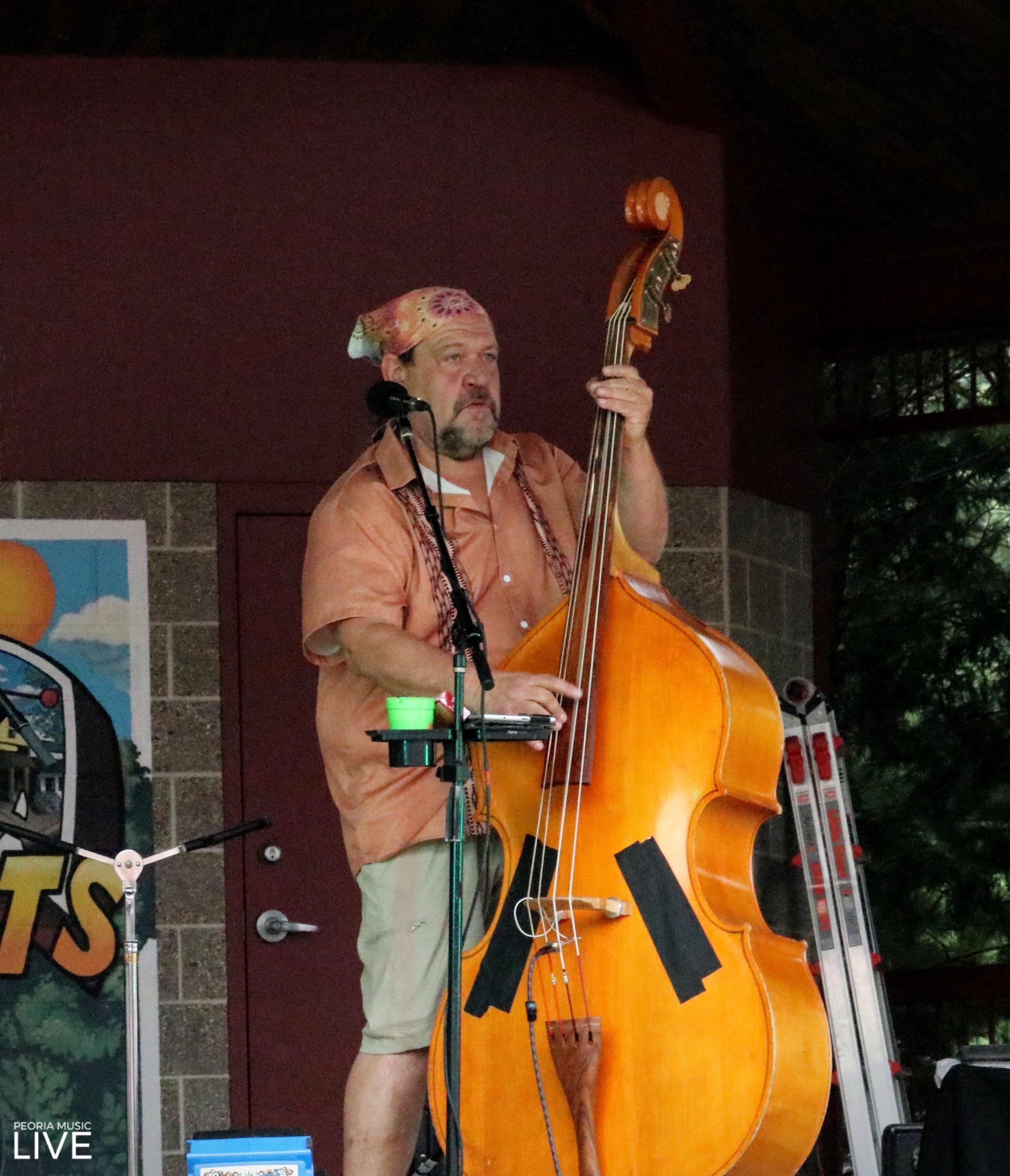 Watermarked 2026-1042941280.jpg