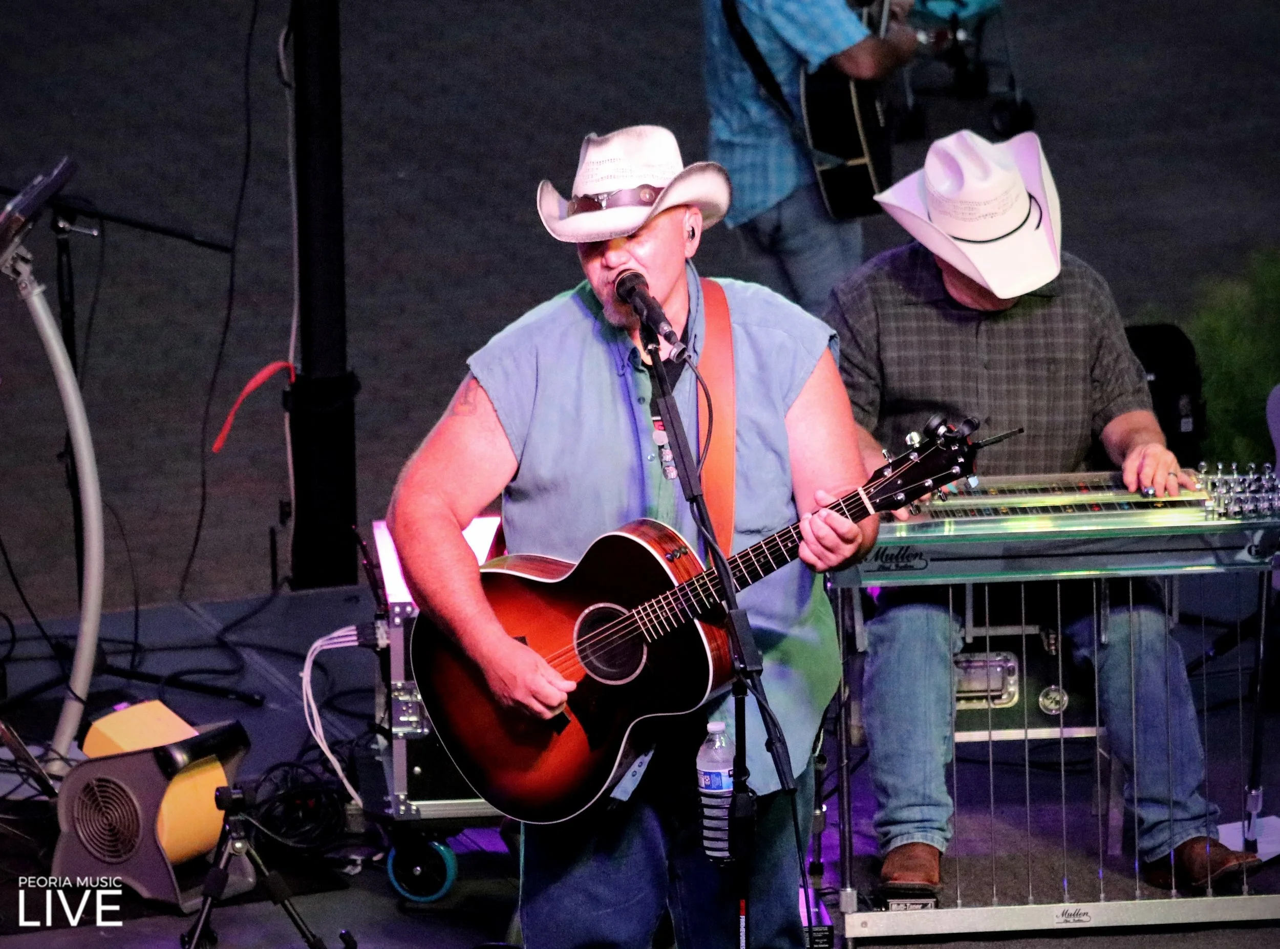 Watermarked 2026-1042941281.jpg