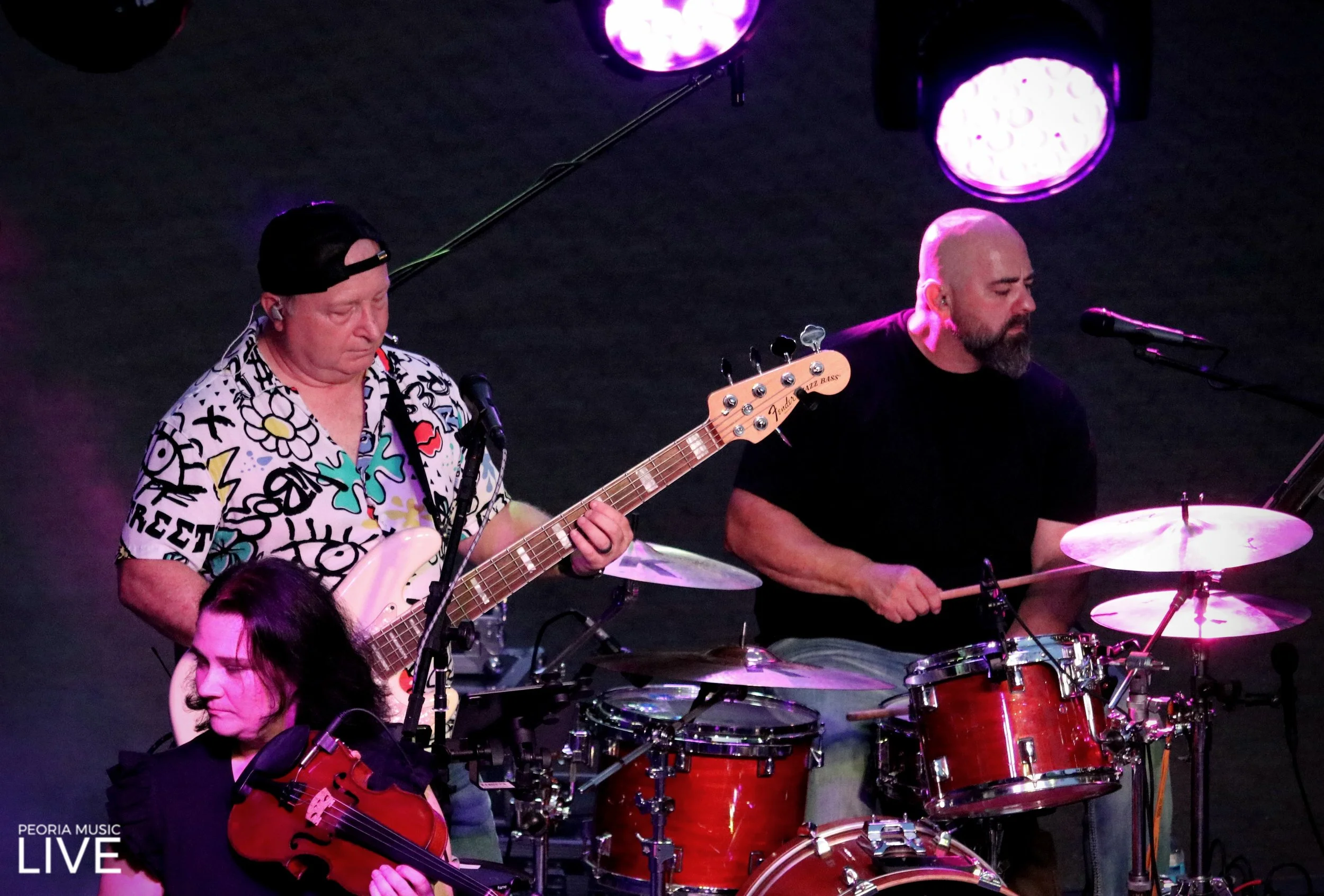 Watermarked 2026-1042941282.jpg