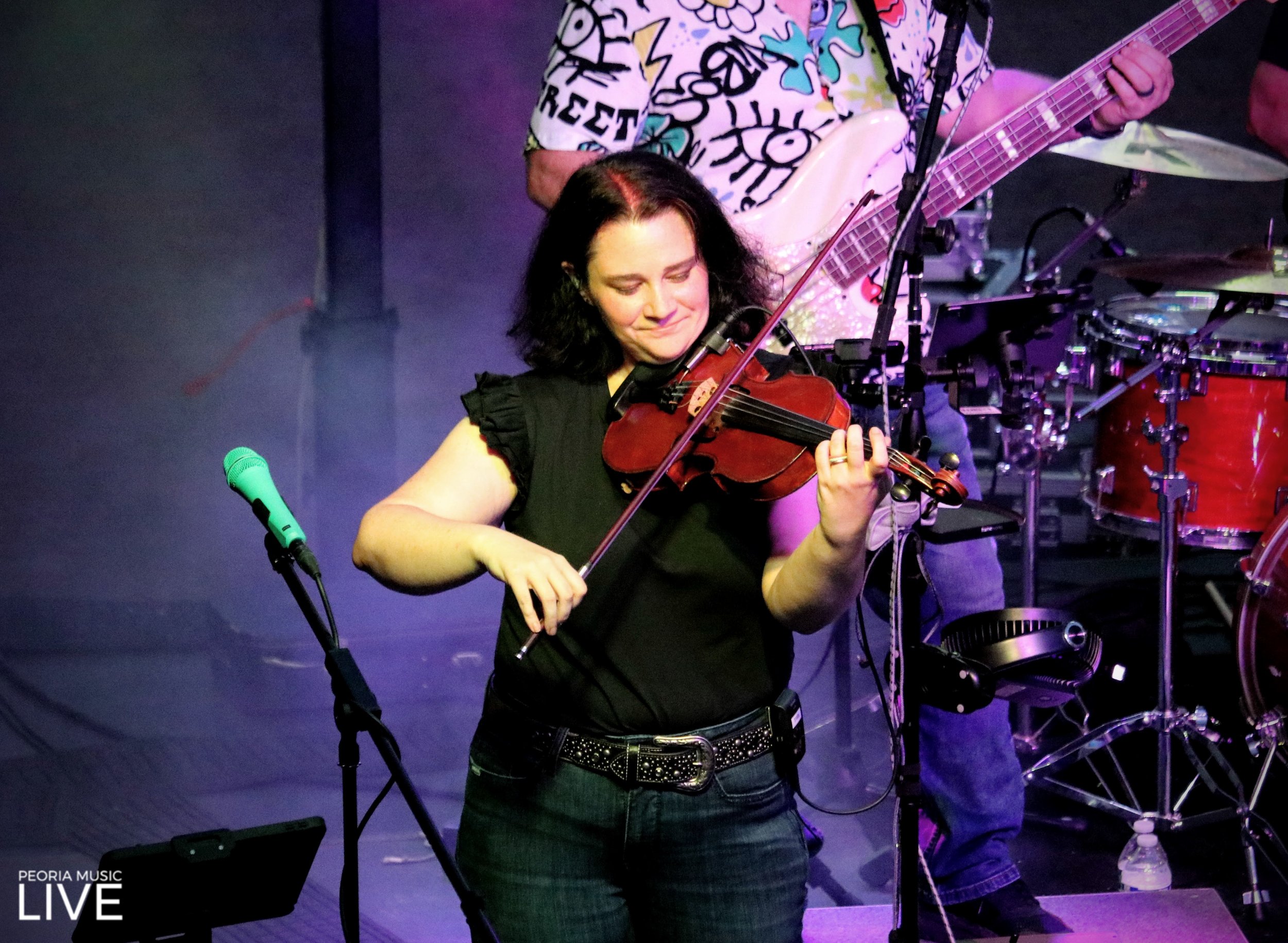 Watermarked 2026-1042941283.jpg