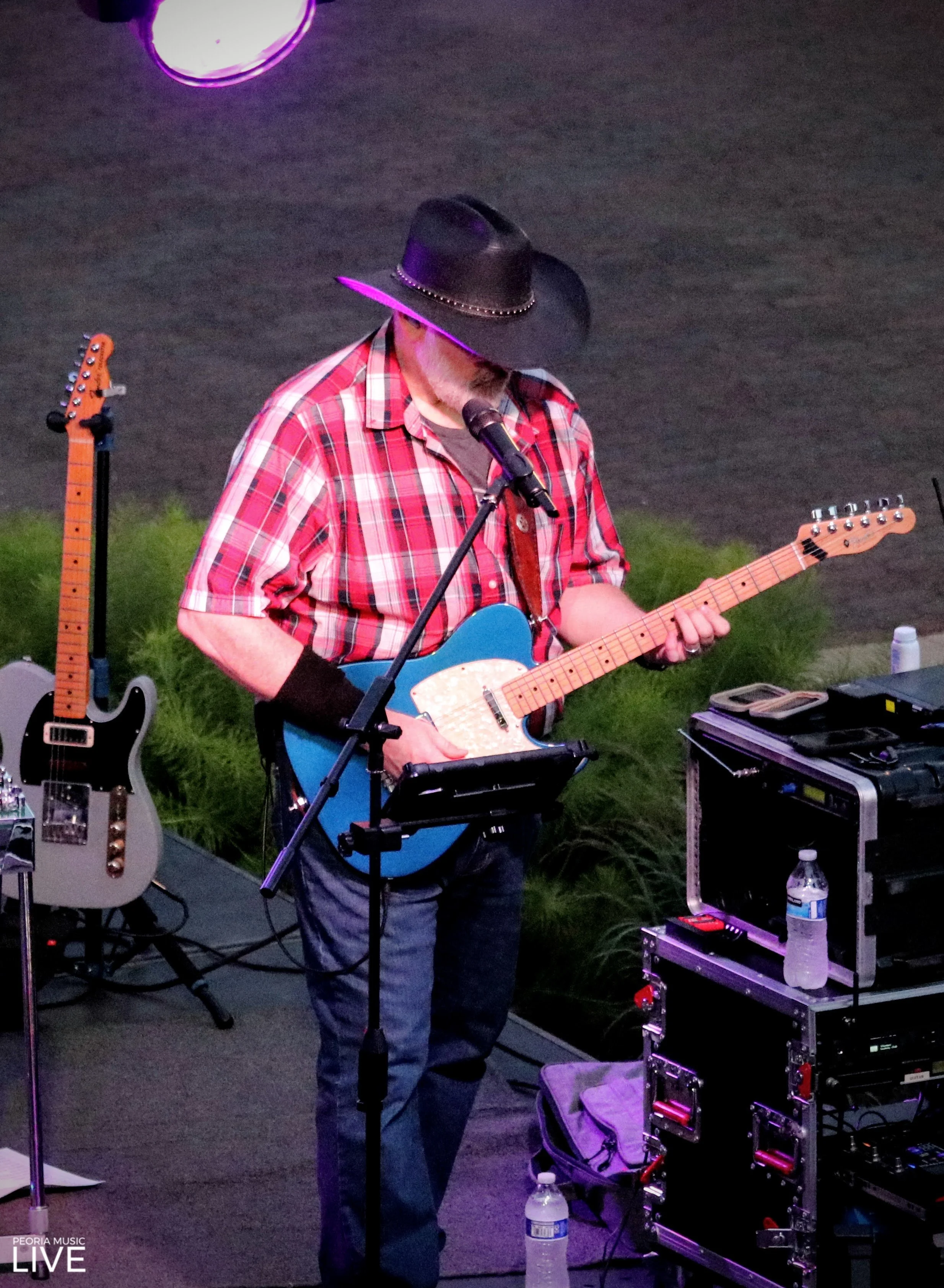 Watermarked 2026-1042941284.jpg