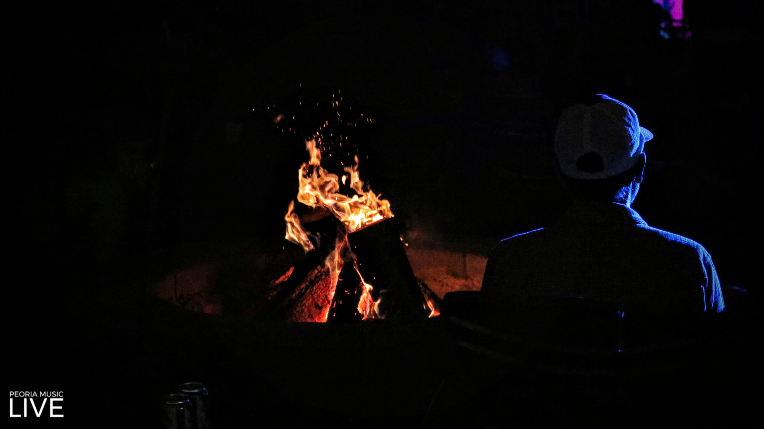 Watermarked 2026-1042941286.jpg