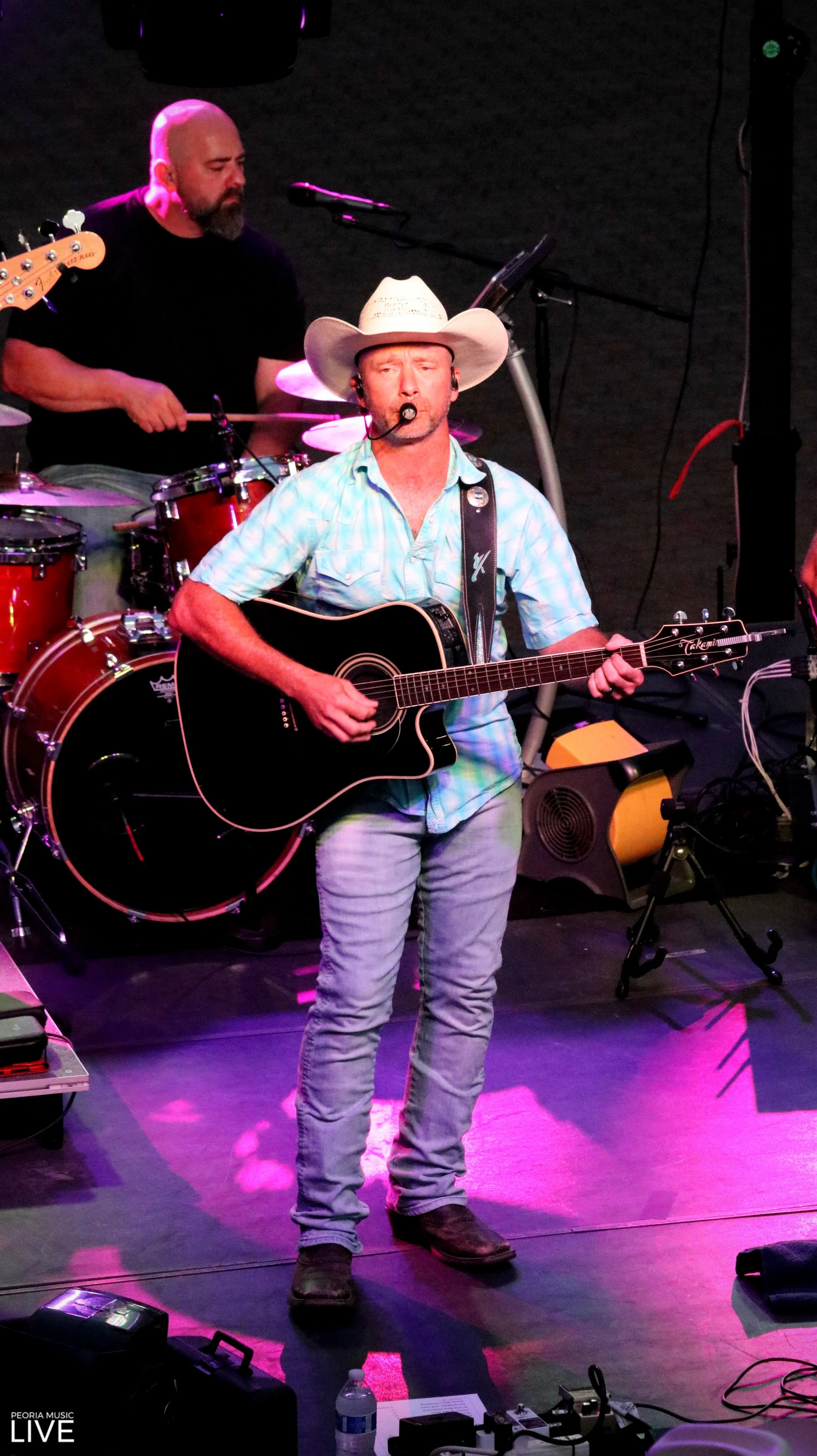 Watermarked 2026-1042941285.jpg