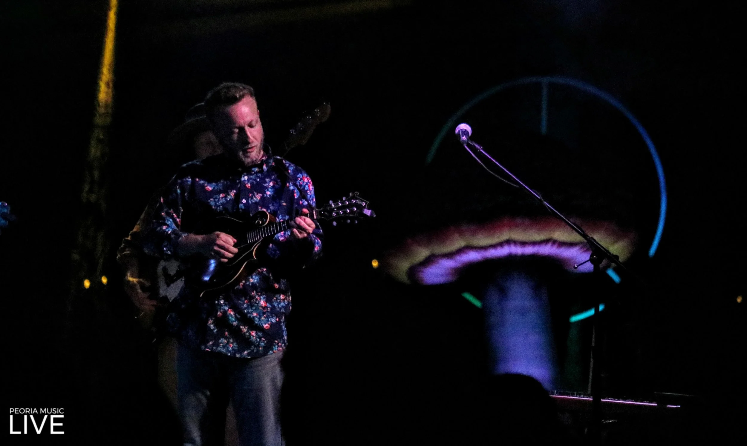 Watermarked 2026-1042941287.jpg