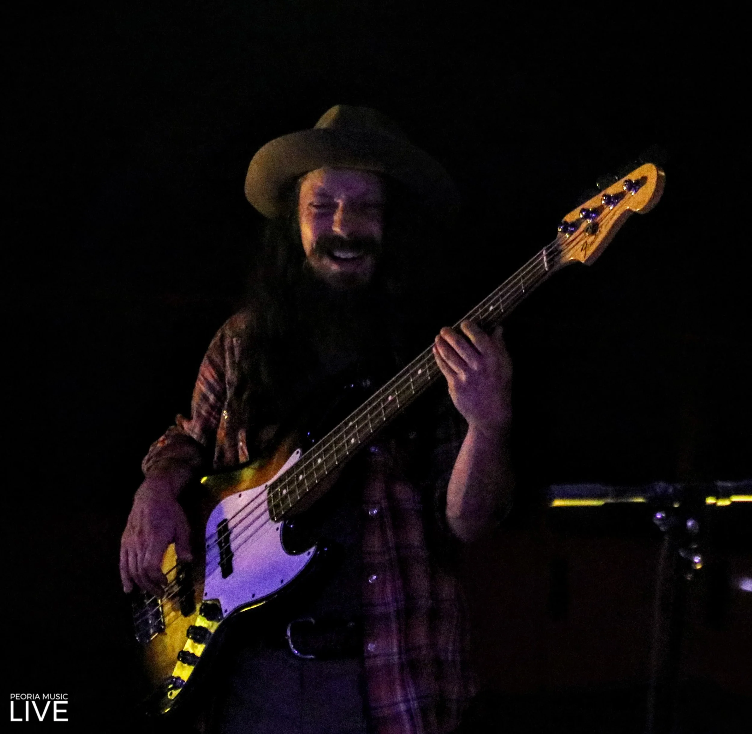 Watermarked 2026-1042941288.jpg