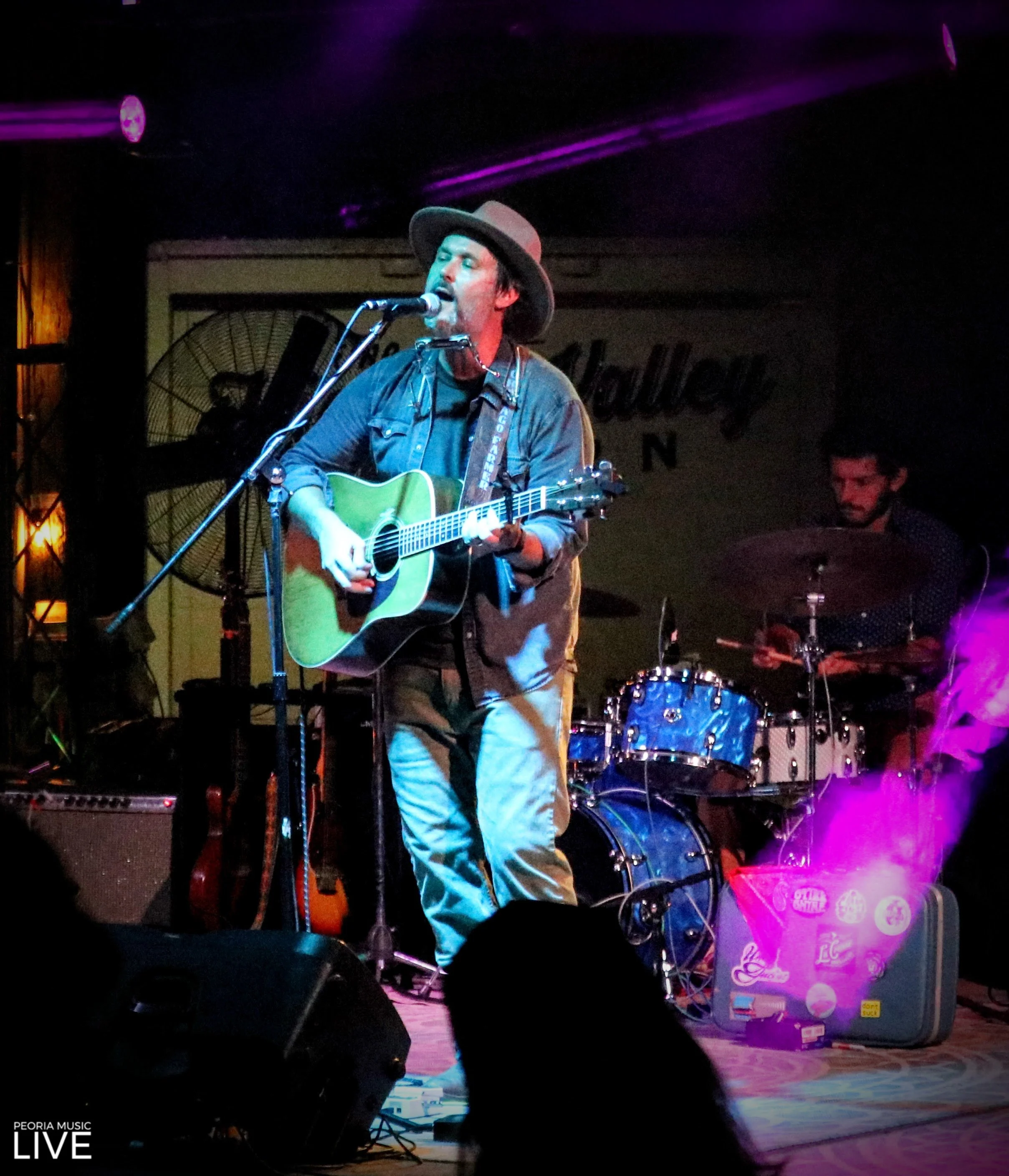 Watermarked 2026-1042941289.jpg