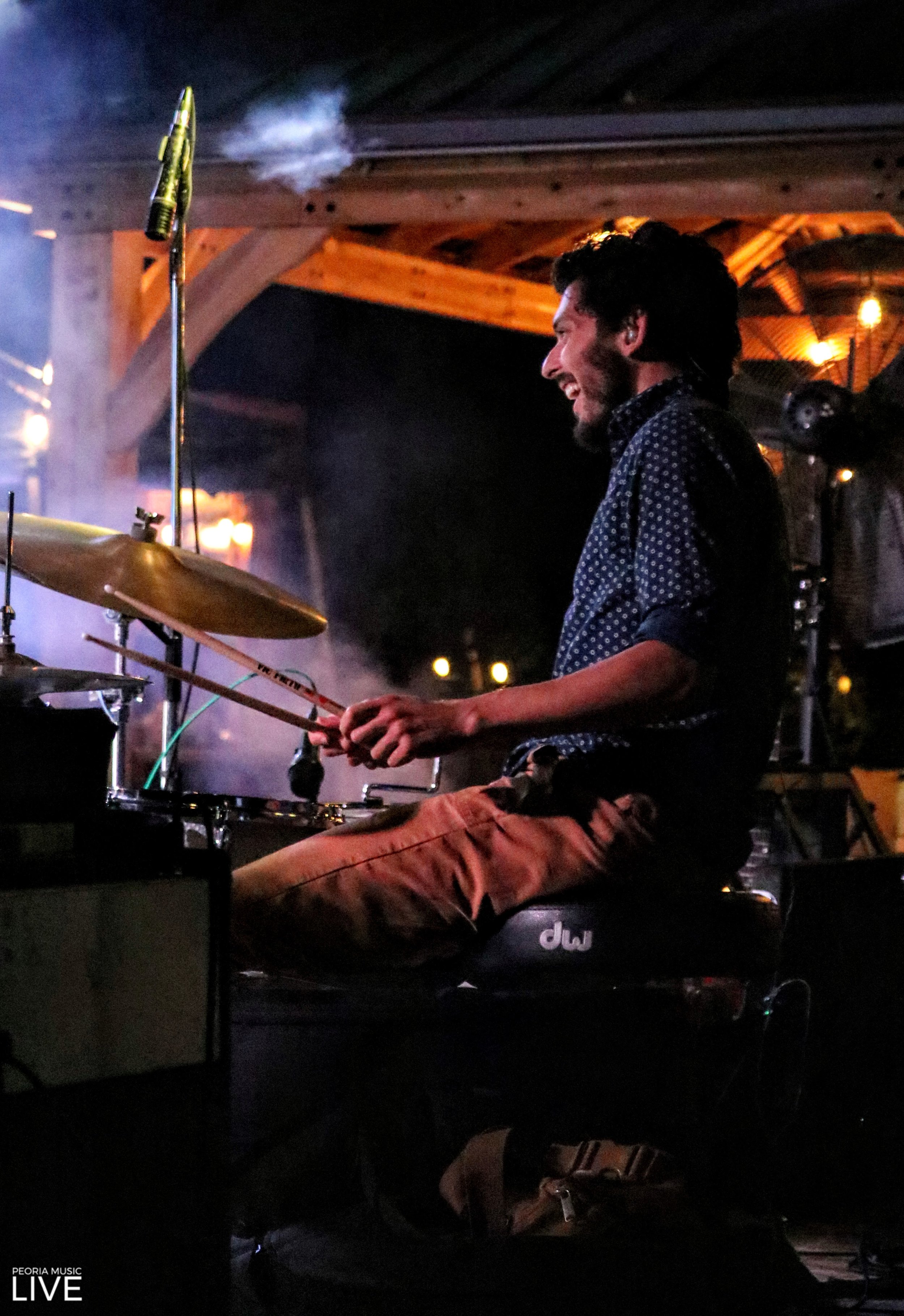 Watermarked 2026-1042941290.jpg