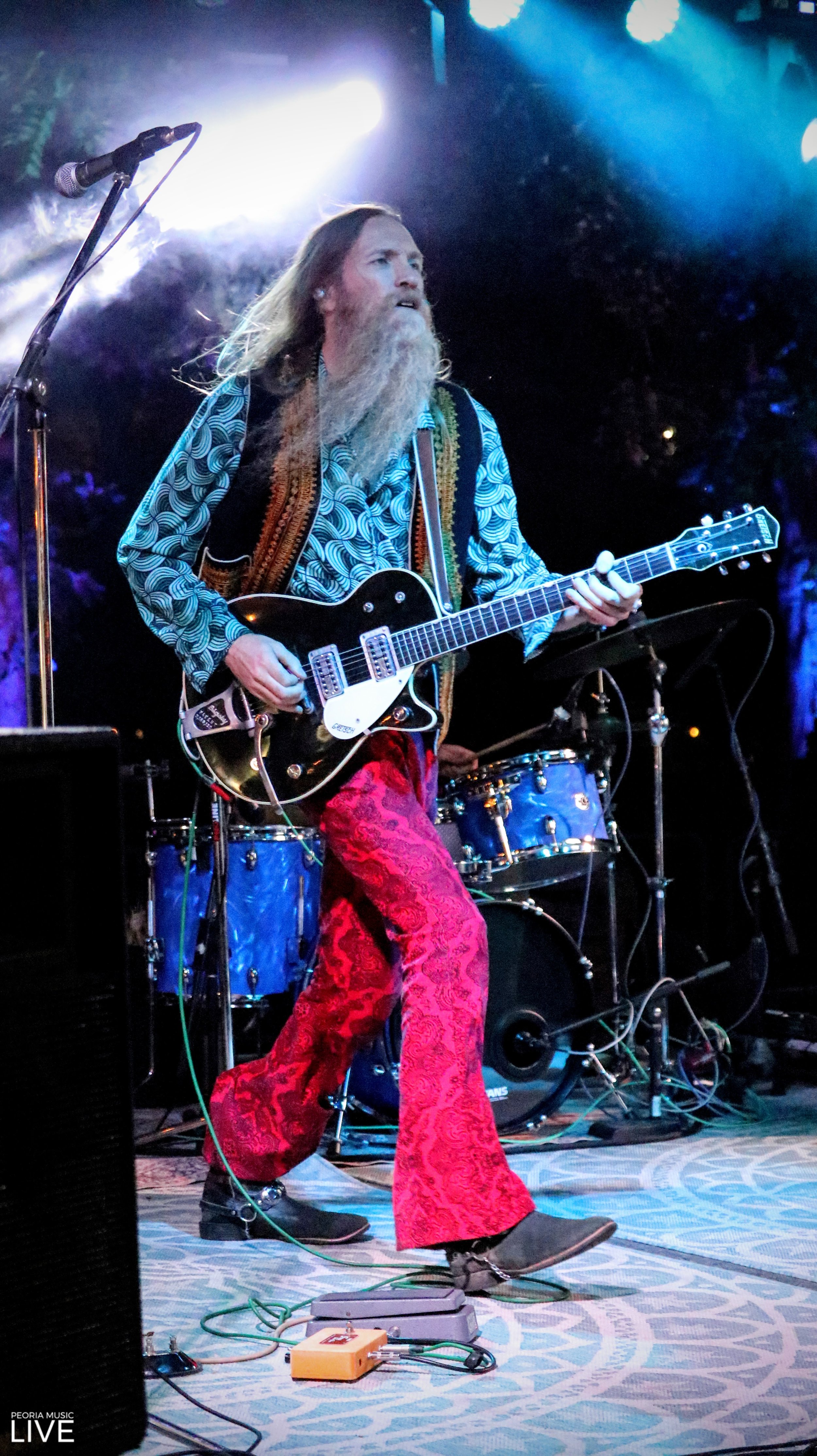 Watermarked 2026-1042941291.jpg