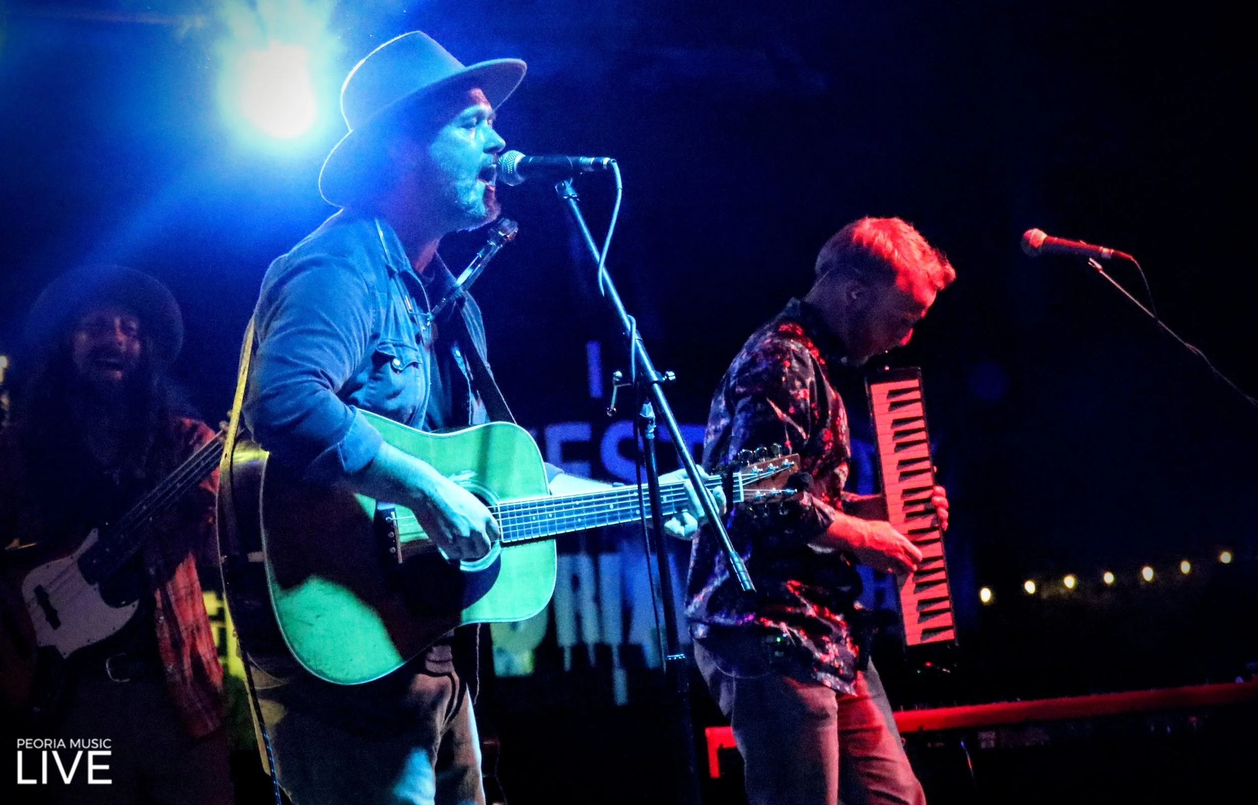 Watermarked 2026-1042941292 (1).jpg