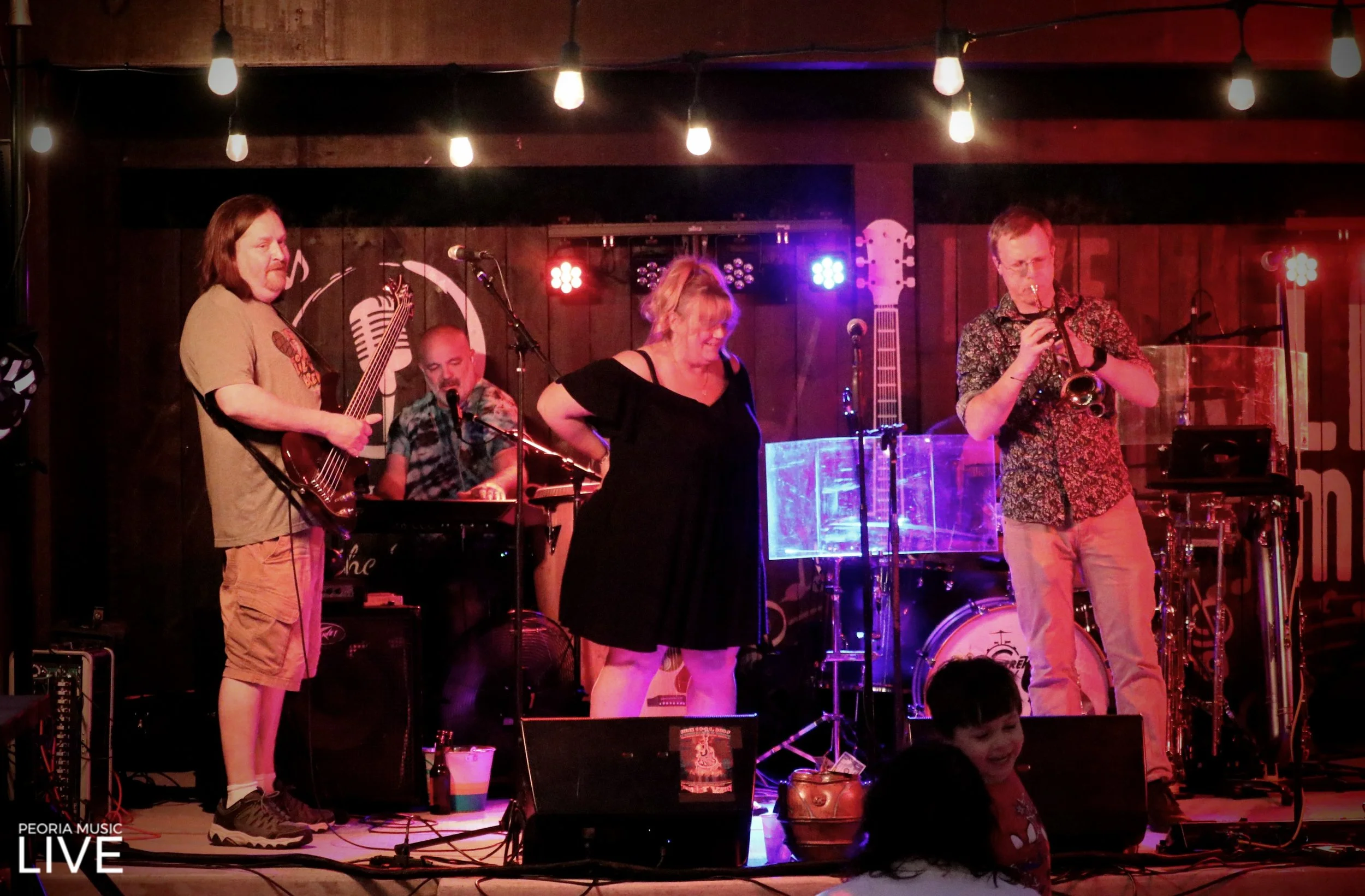 Watermarked 2026-1042941294 (1).jpg