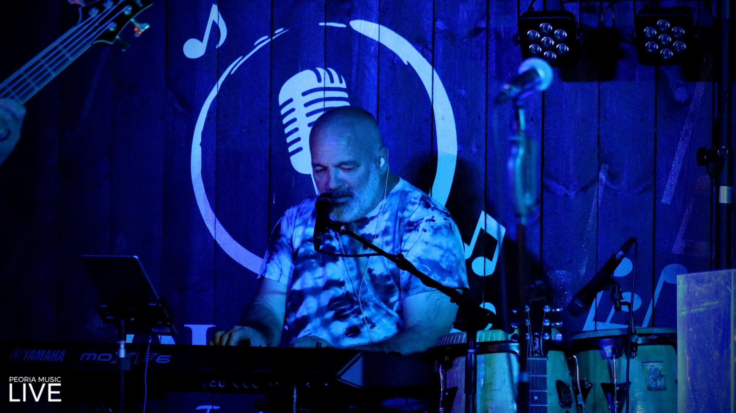 Watermarked 2026-1042941293 (1).jpg