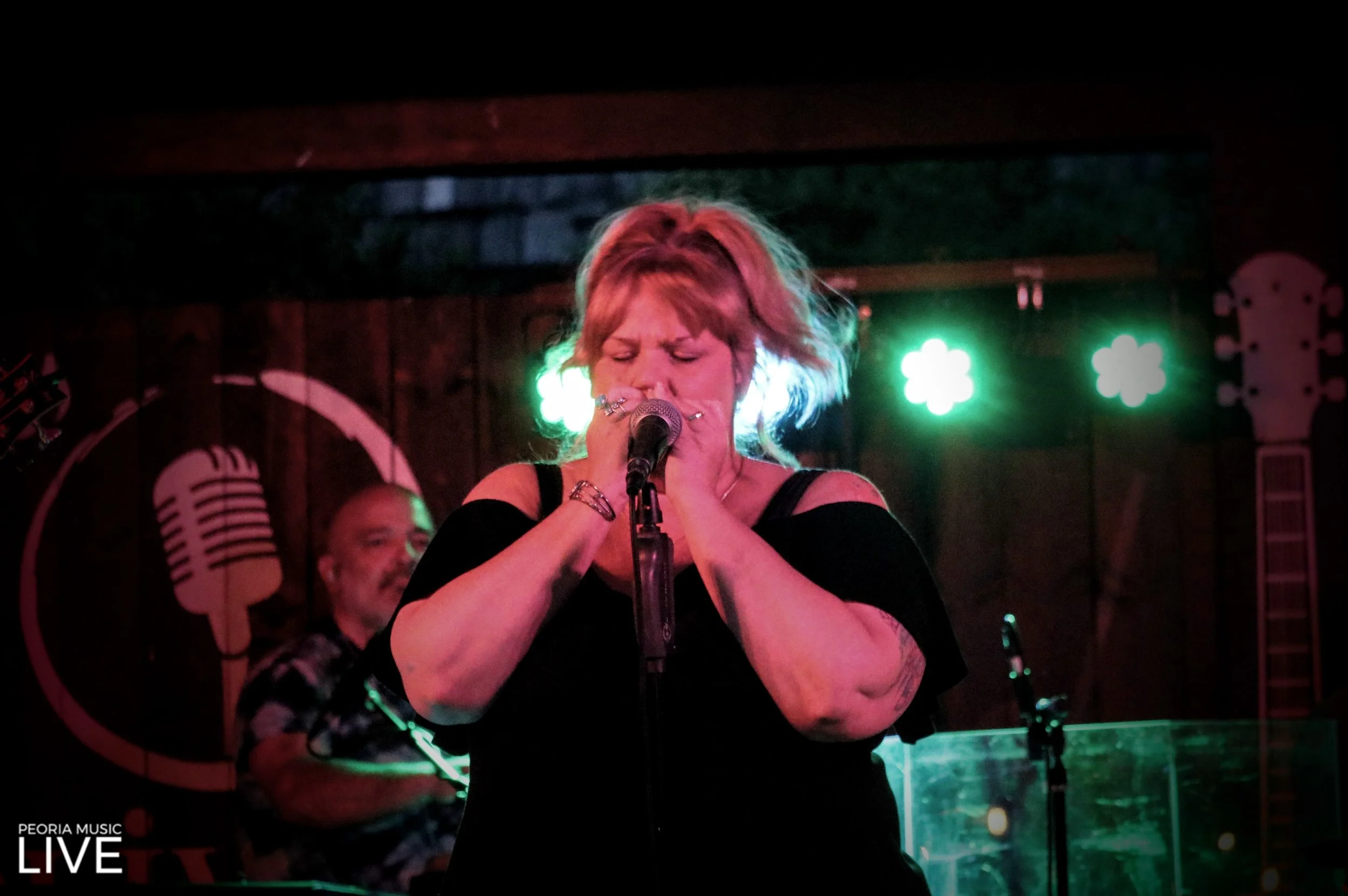 Watermarked 2026-1042941296 (1).jpg