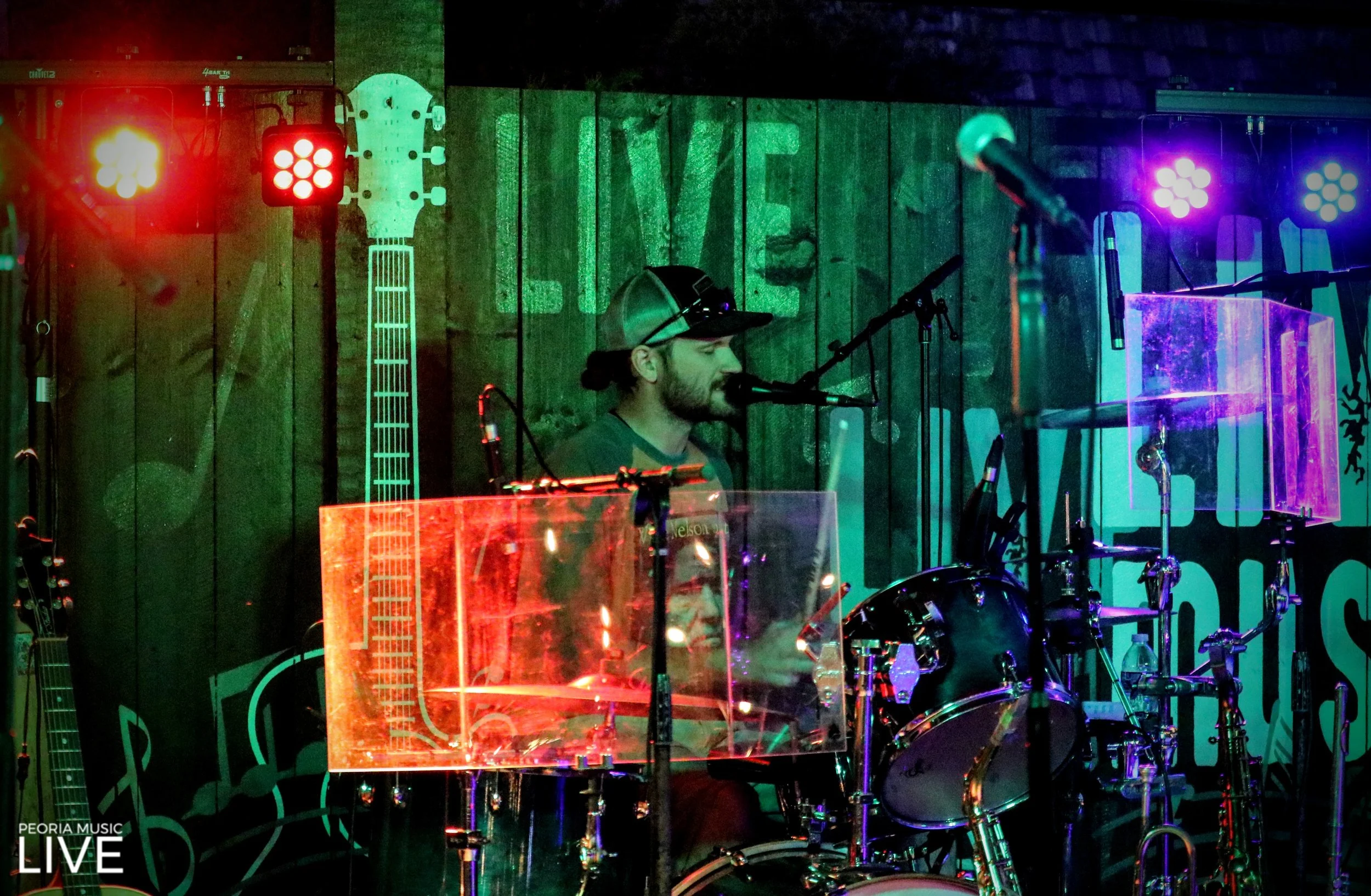 Watermarked 2026-1042941295 (1).jpg