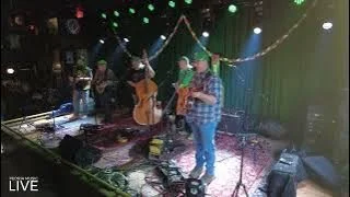 The Lines Between  - Still Shine