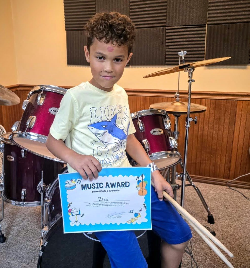 image000001_4 (1).jpg