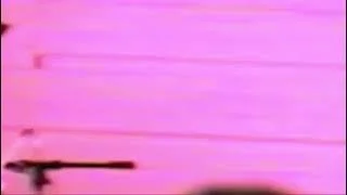 Nora Hate - April 29th, 1995