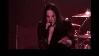 Candlebox - Look What You've Done  