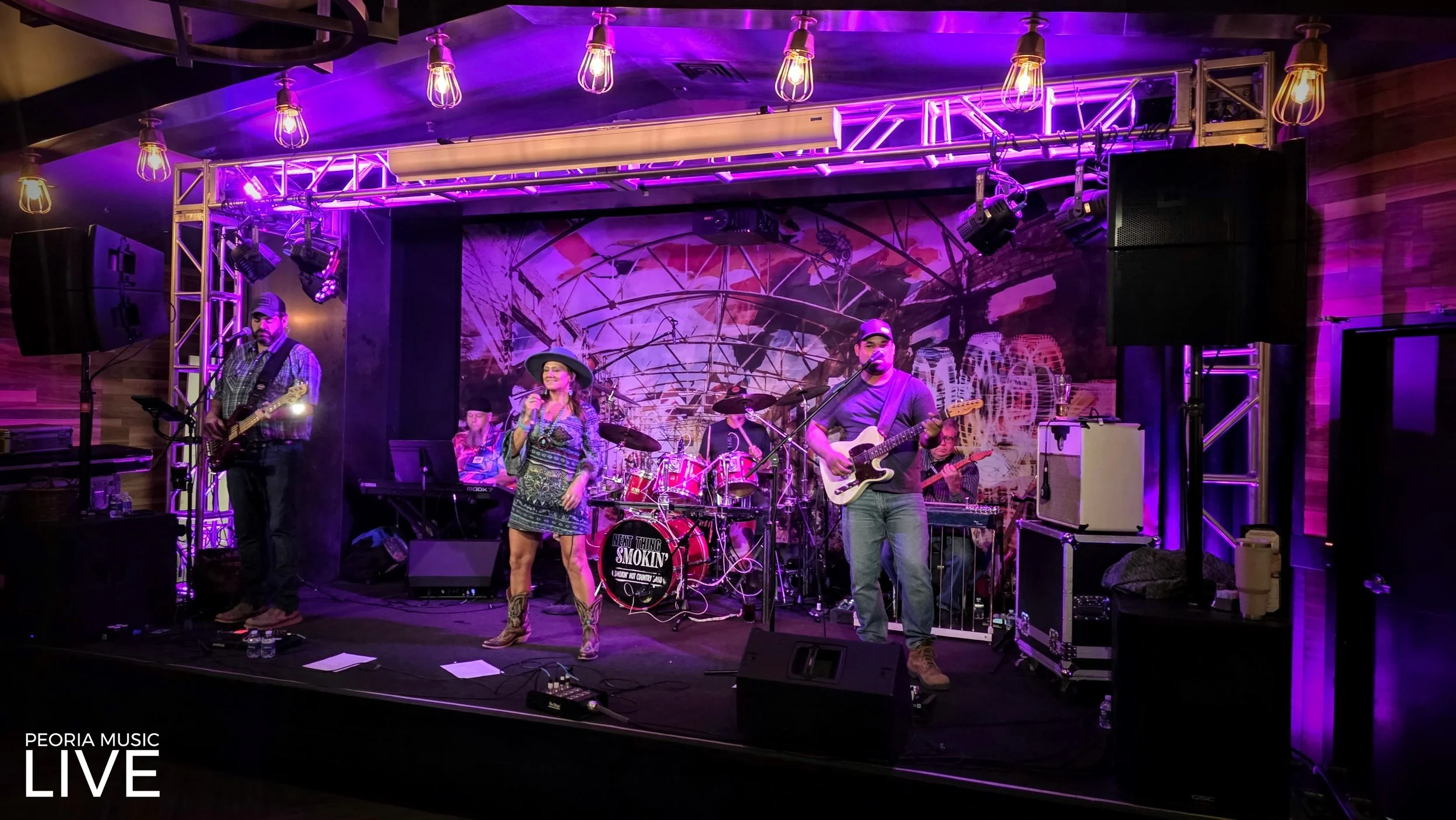 Watermarked 20264020001.jpg