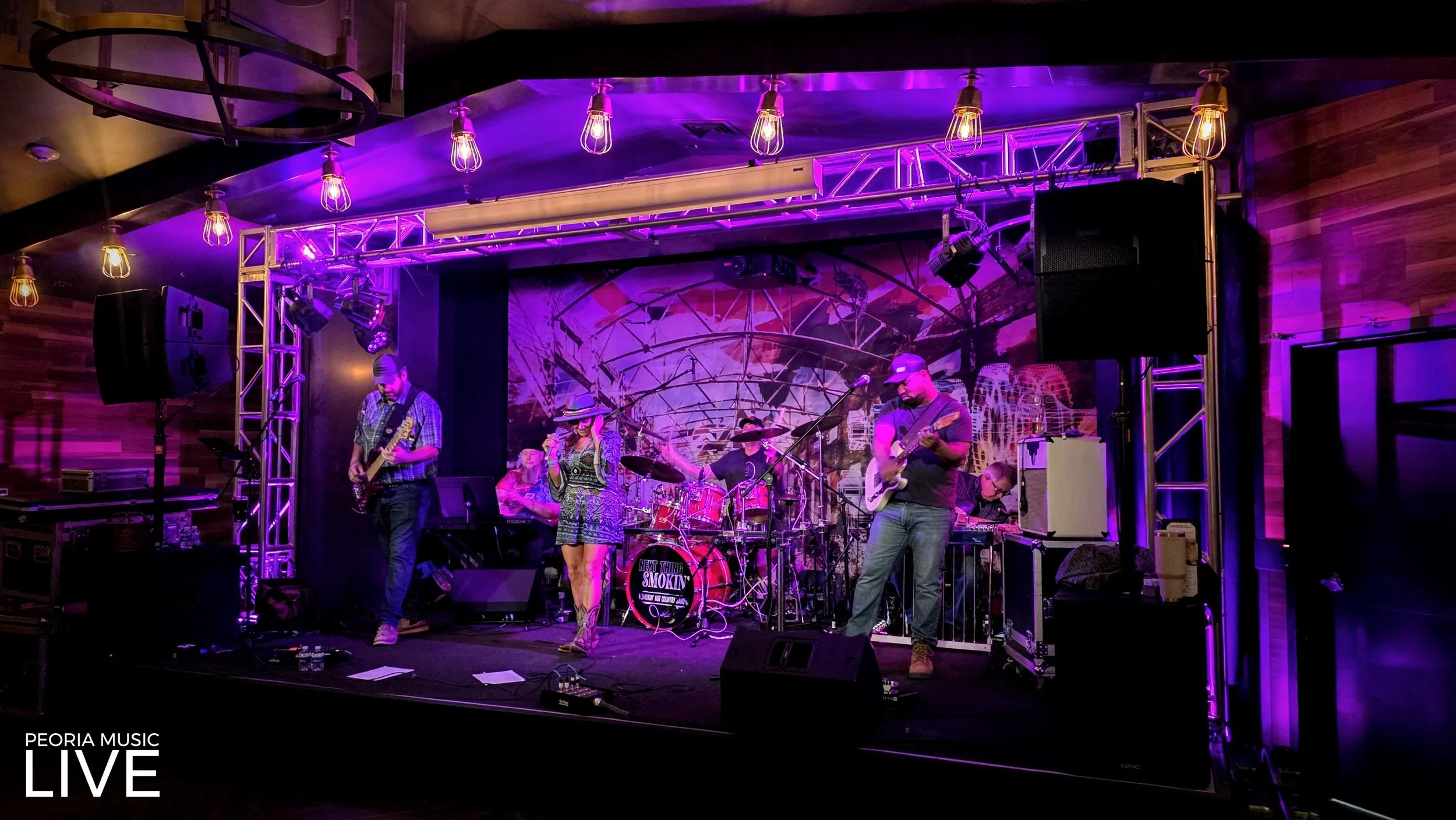 Watermarked 20264020002.jpg