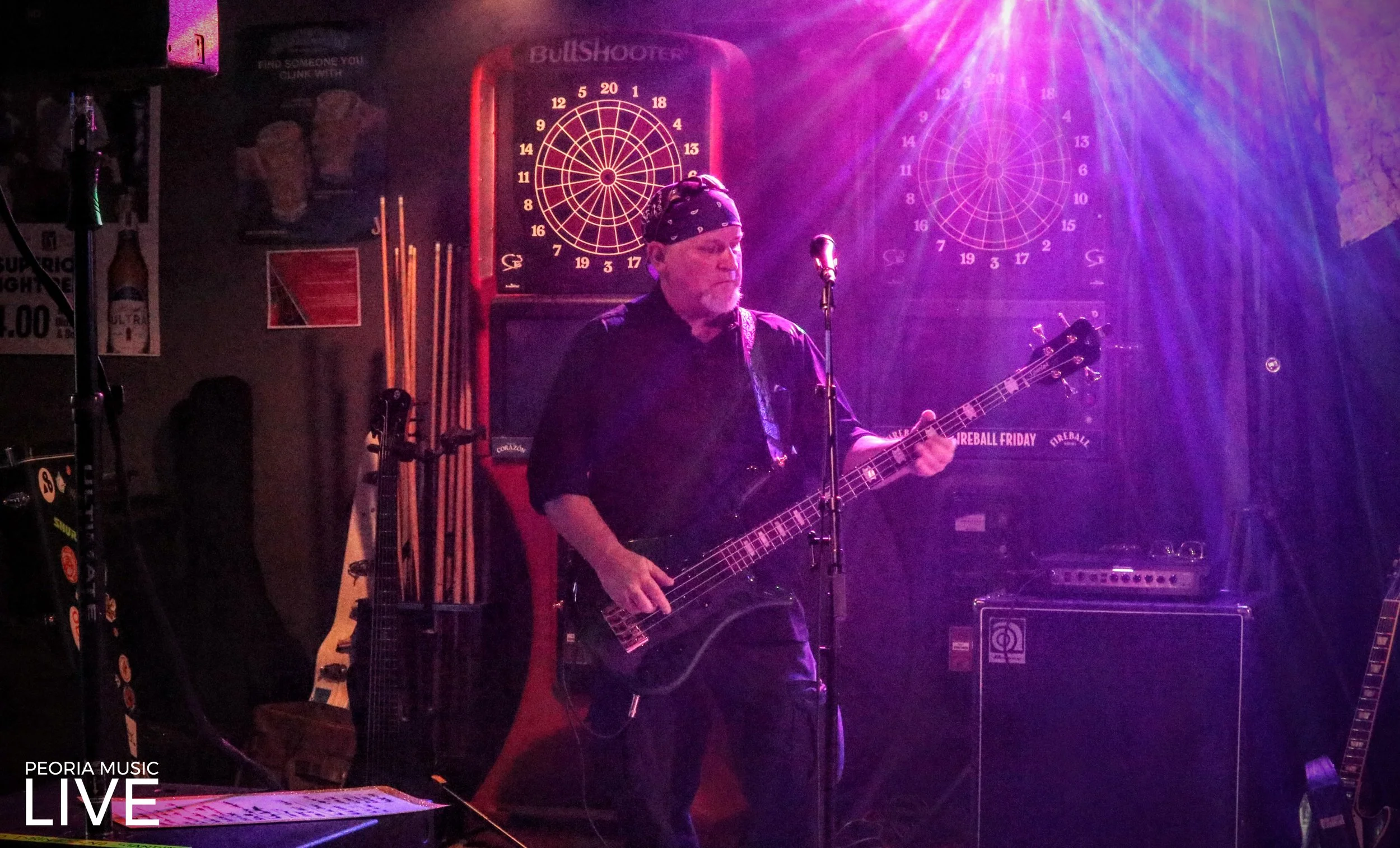 Watermarked 20264020000.jpg