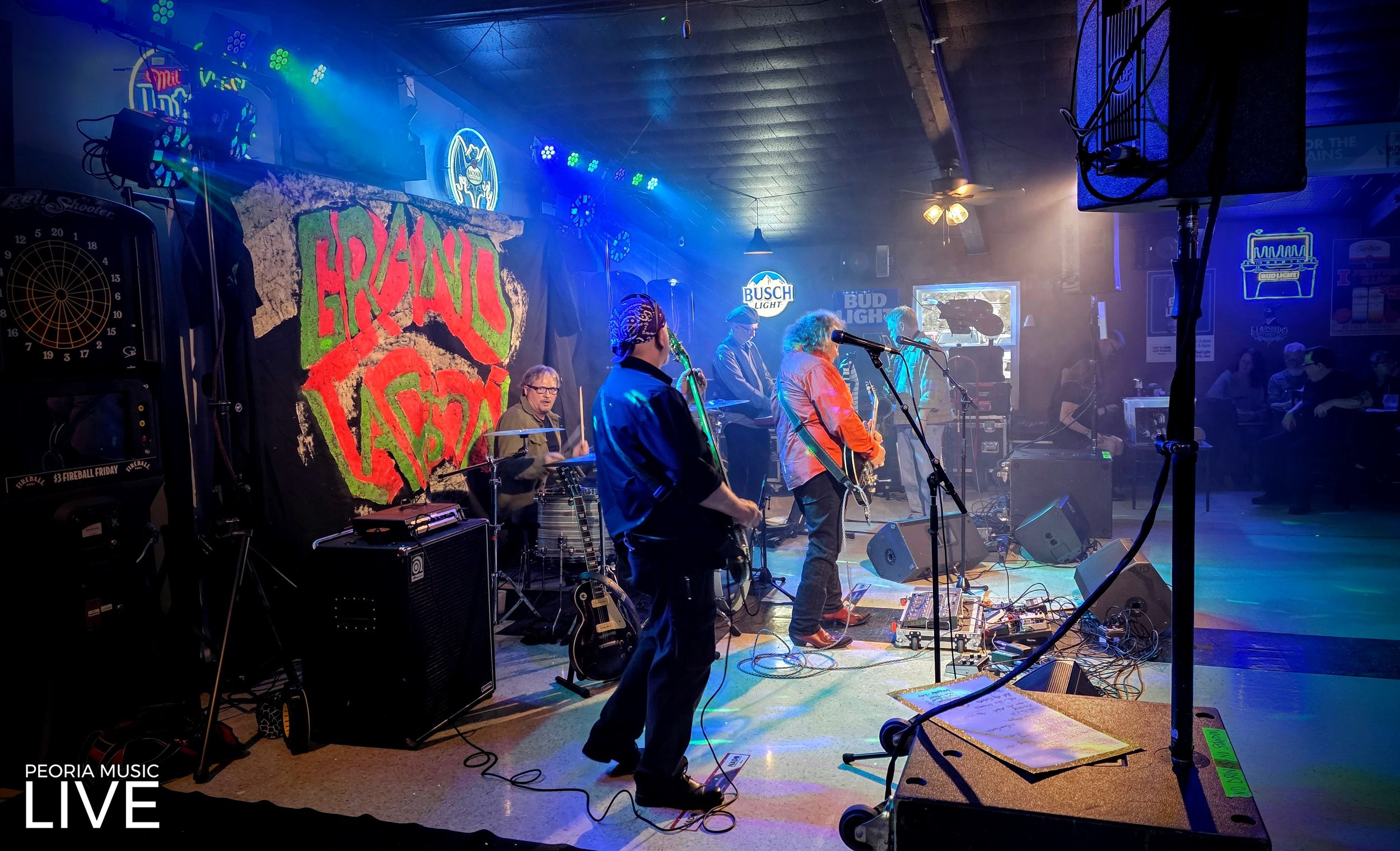 Watermarked 20264020004.jpg