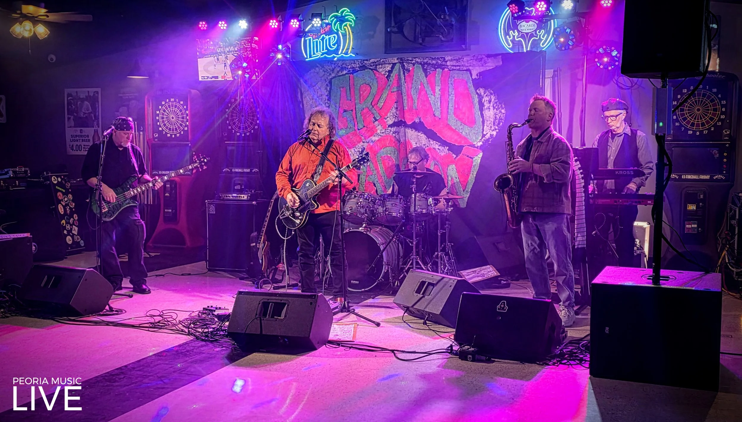 Watermarked 20264020005.jpg