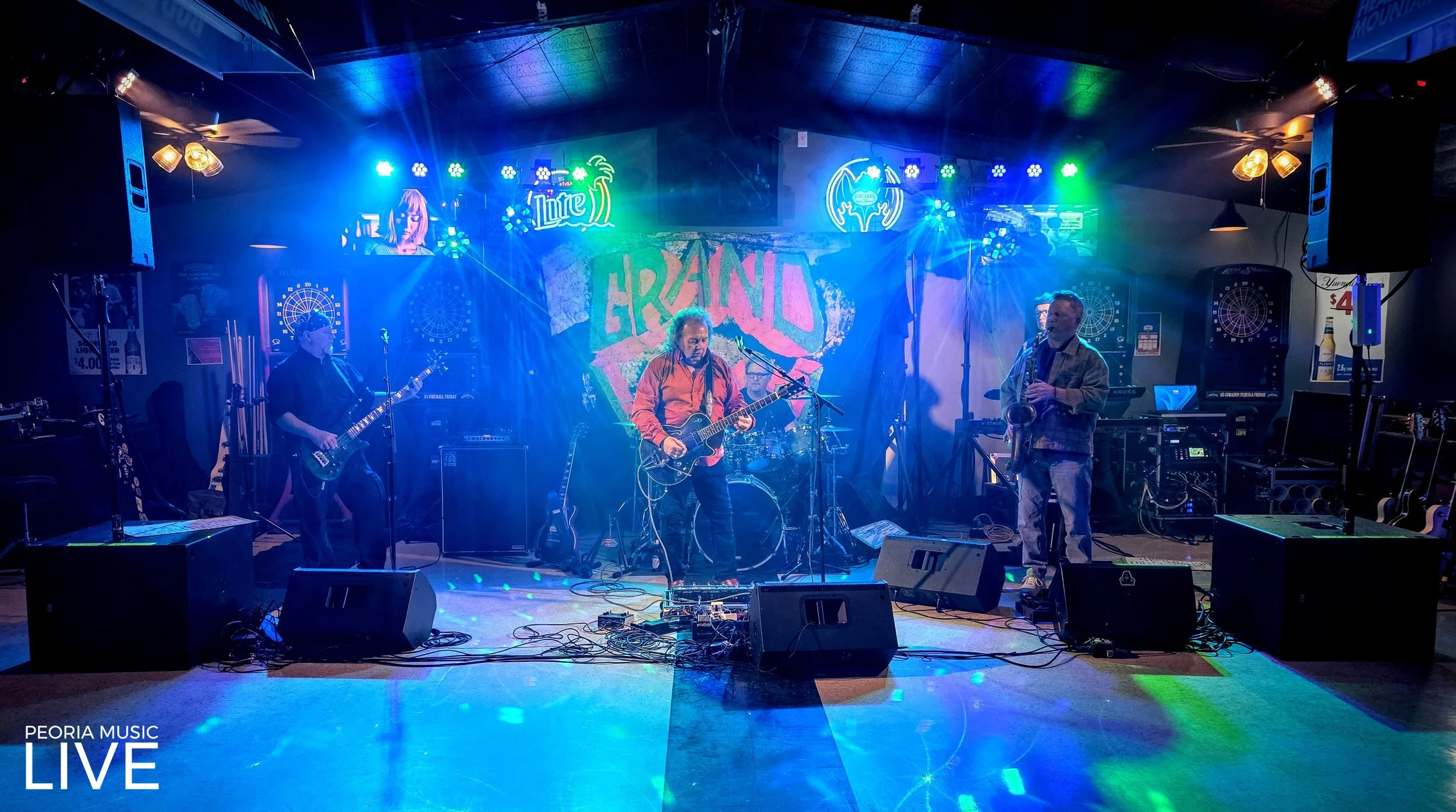 Watermarked 20264020006.jpg