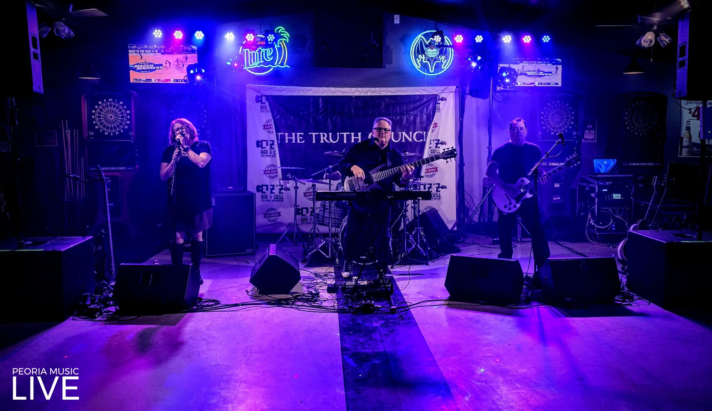 Watermarked 20264020008.jpg