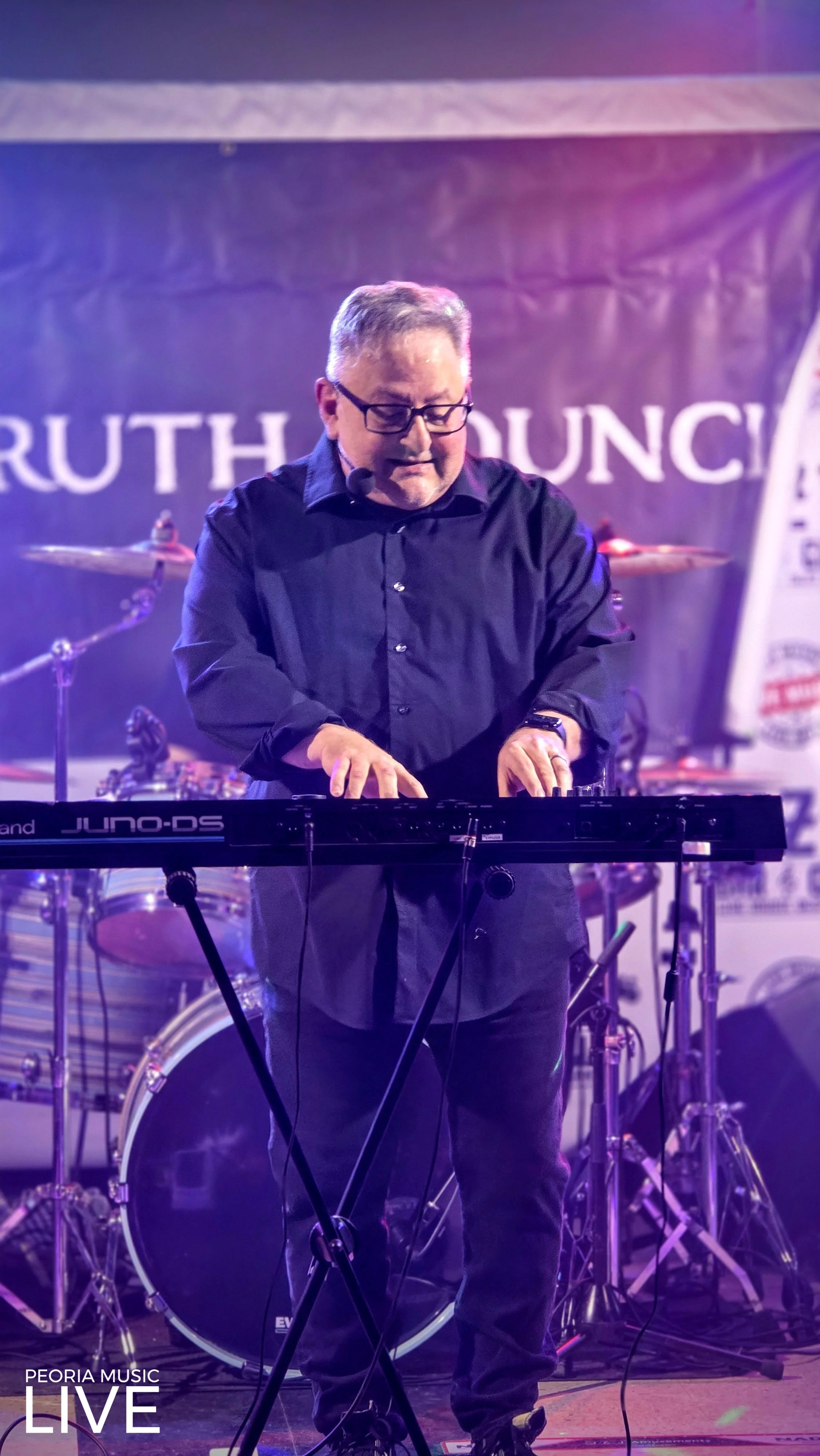 Watermarked 20264020009.jpg