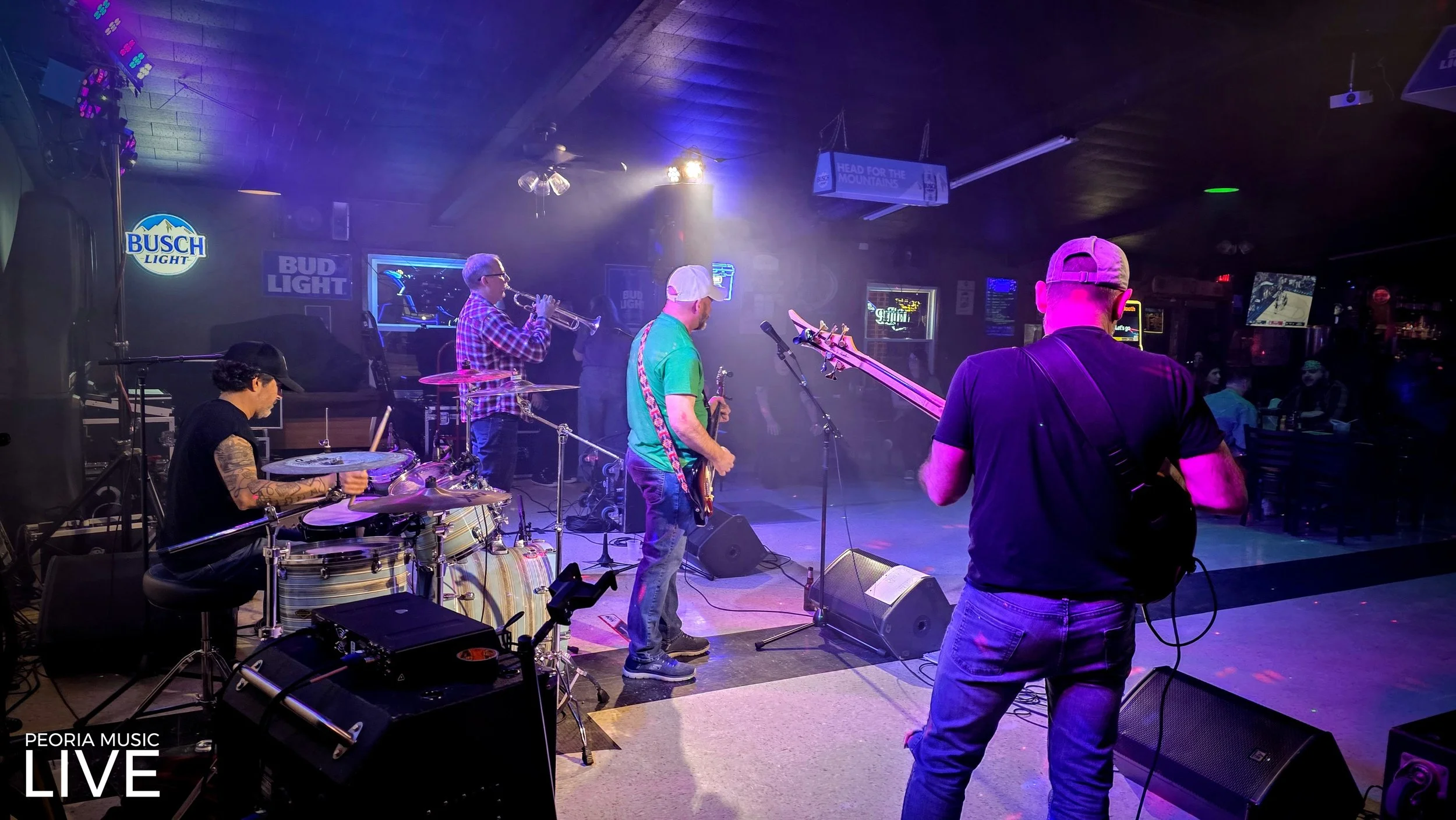 Watermarked 20264020012.jpg