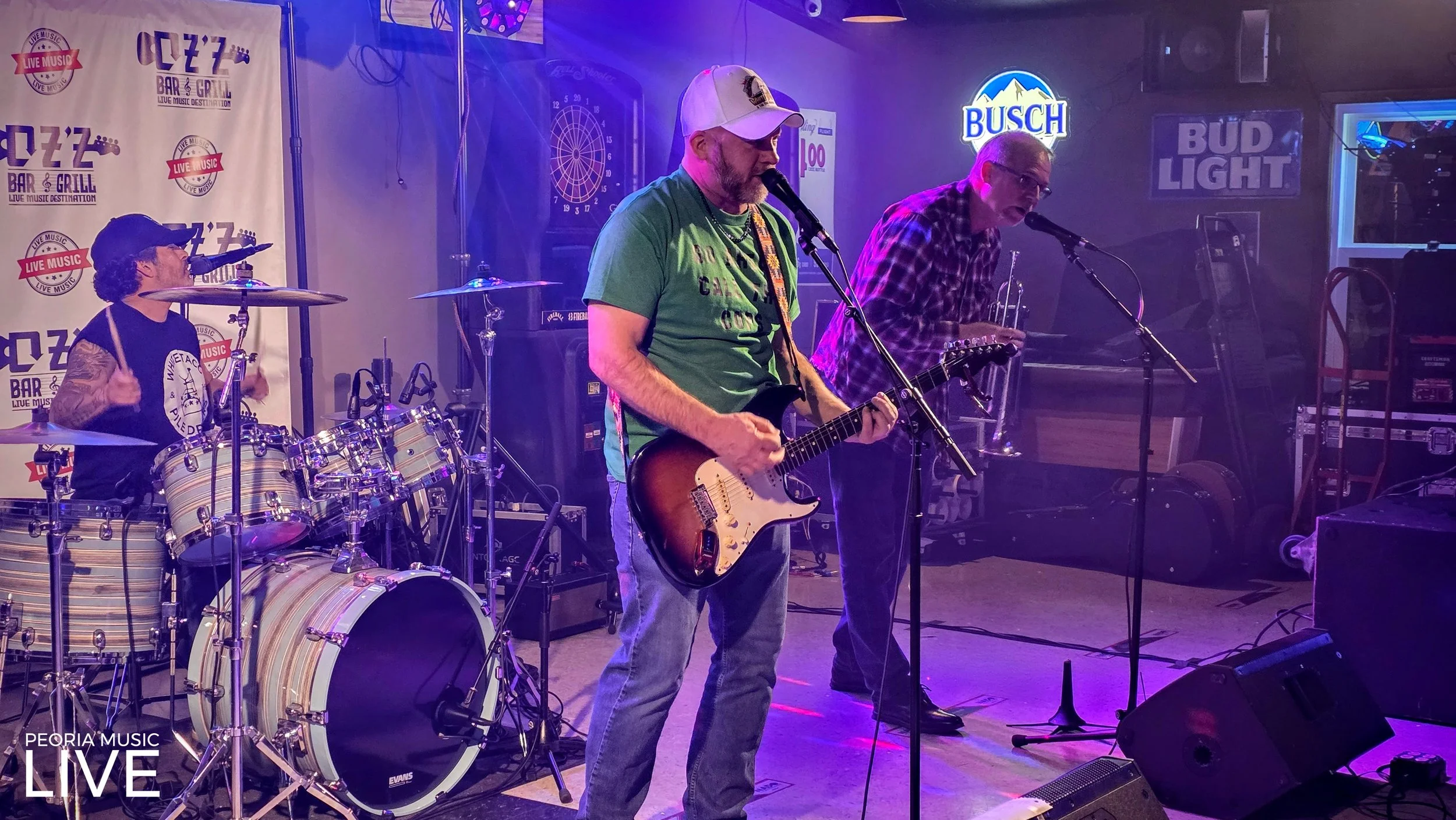 Watermarked 20264020013.jpg