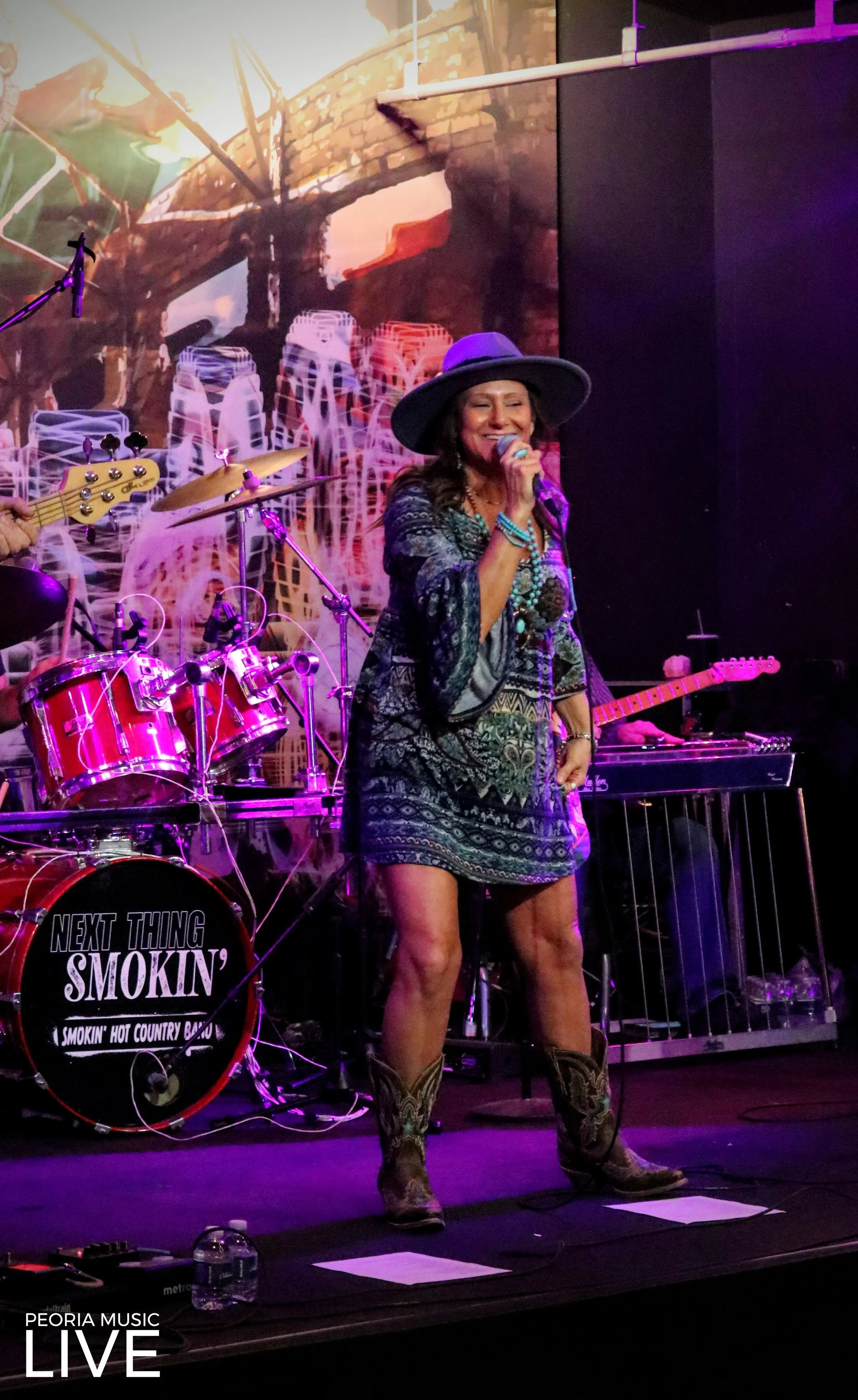 Watermarked 20264020016.jpg